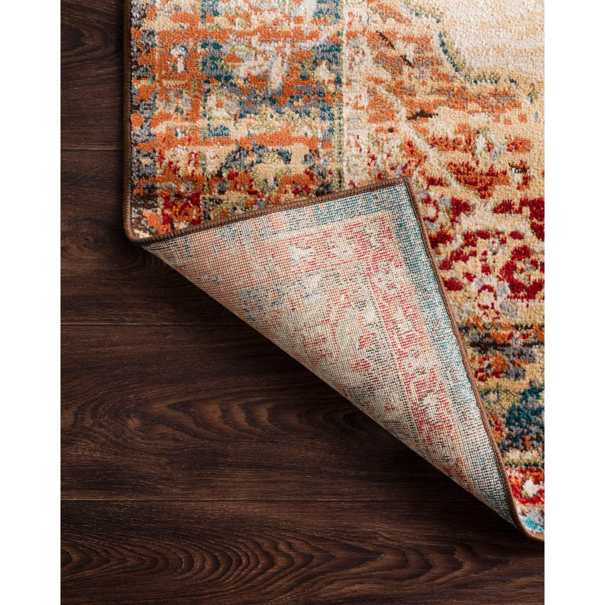 Isadora Area Rug by Loloi Rugs
