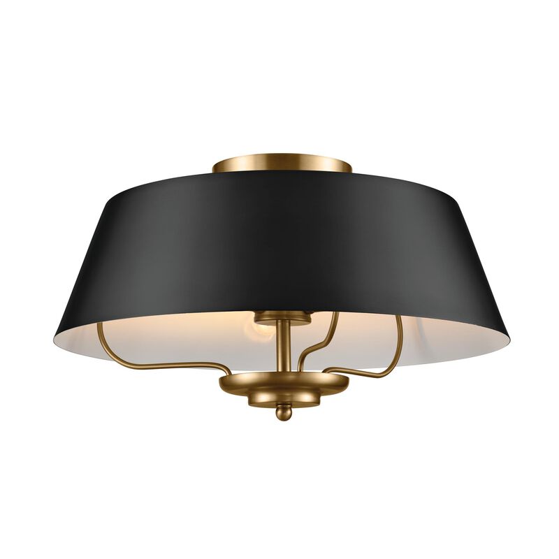 Luella 16 Inch Large Pendant by Kichler Lighting
