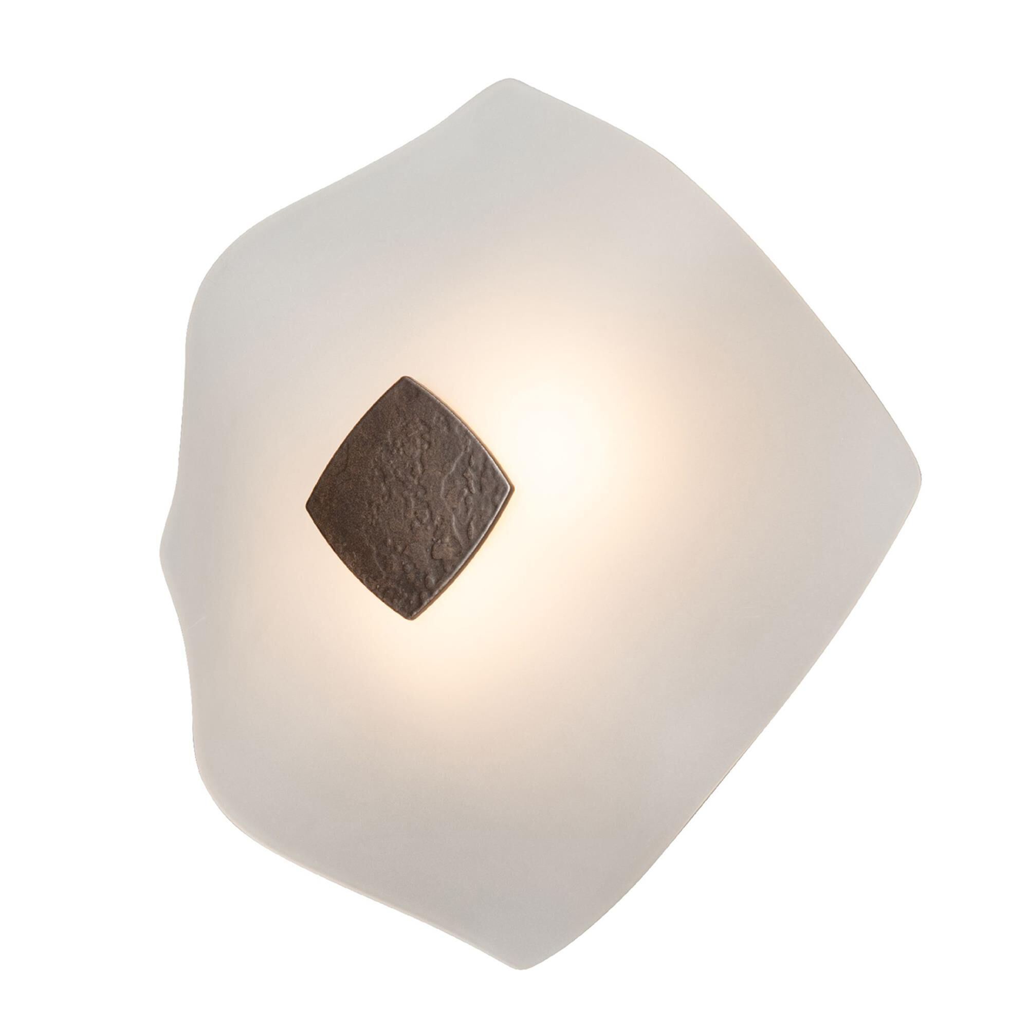 Astra 11 Inch Wall Sconce by Hubbardton Forge