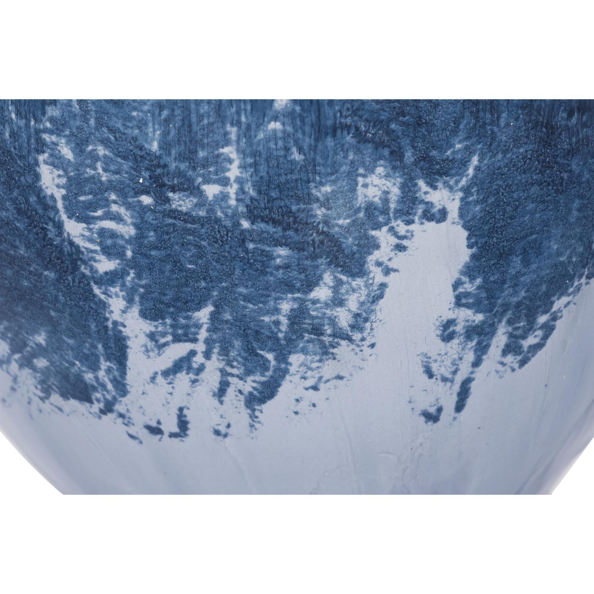 Bahama 8 Inch Vase-Urn by ELK Home