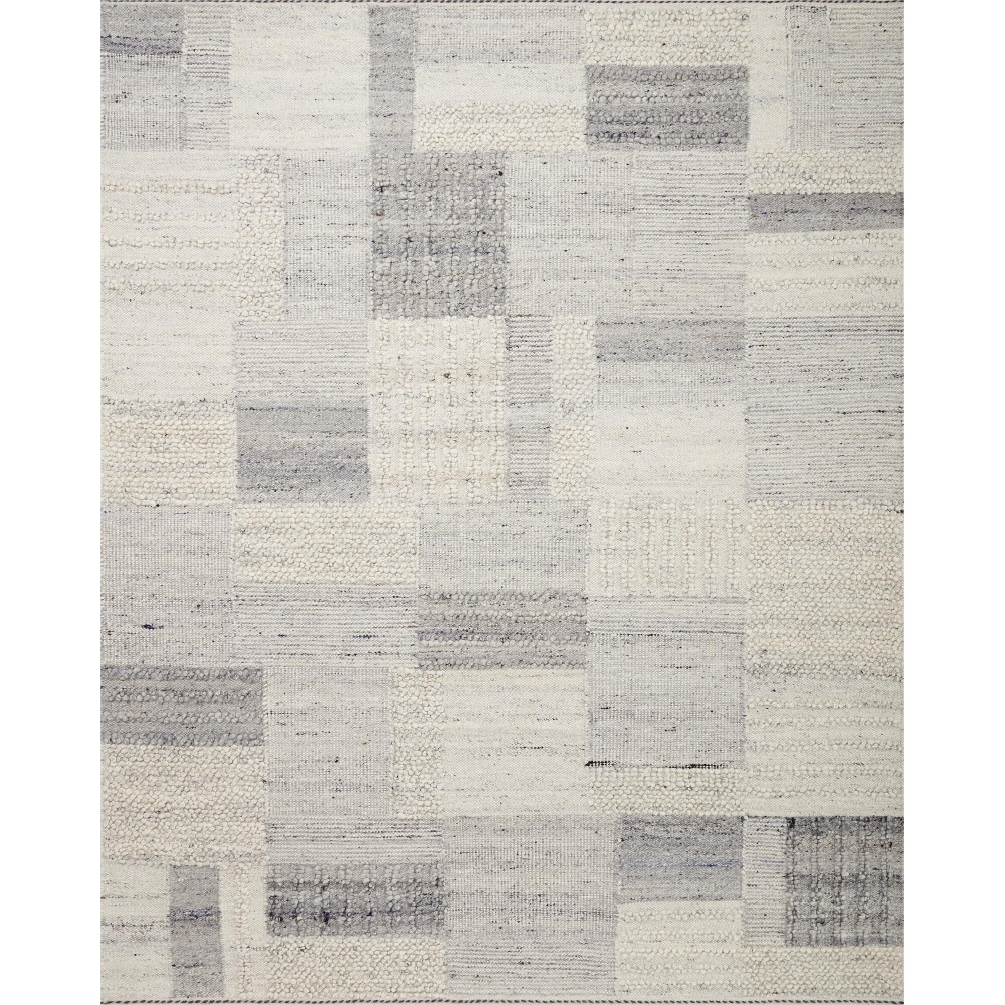 Manfred Area Rug by Loloi Rugs