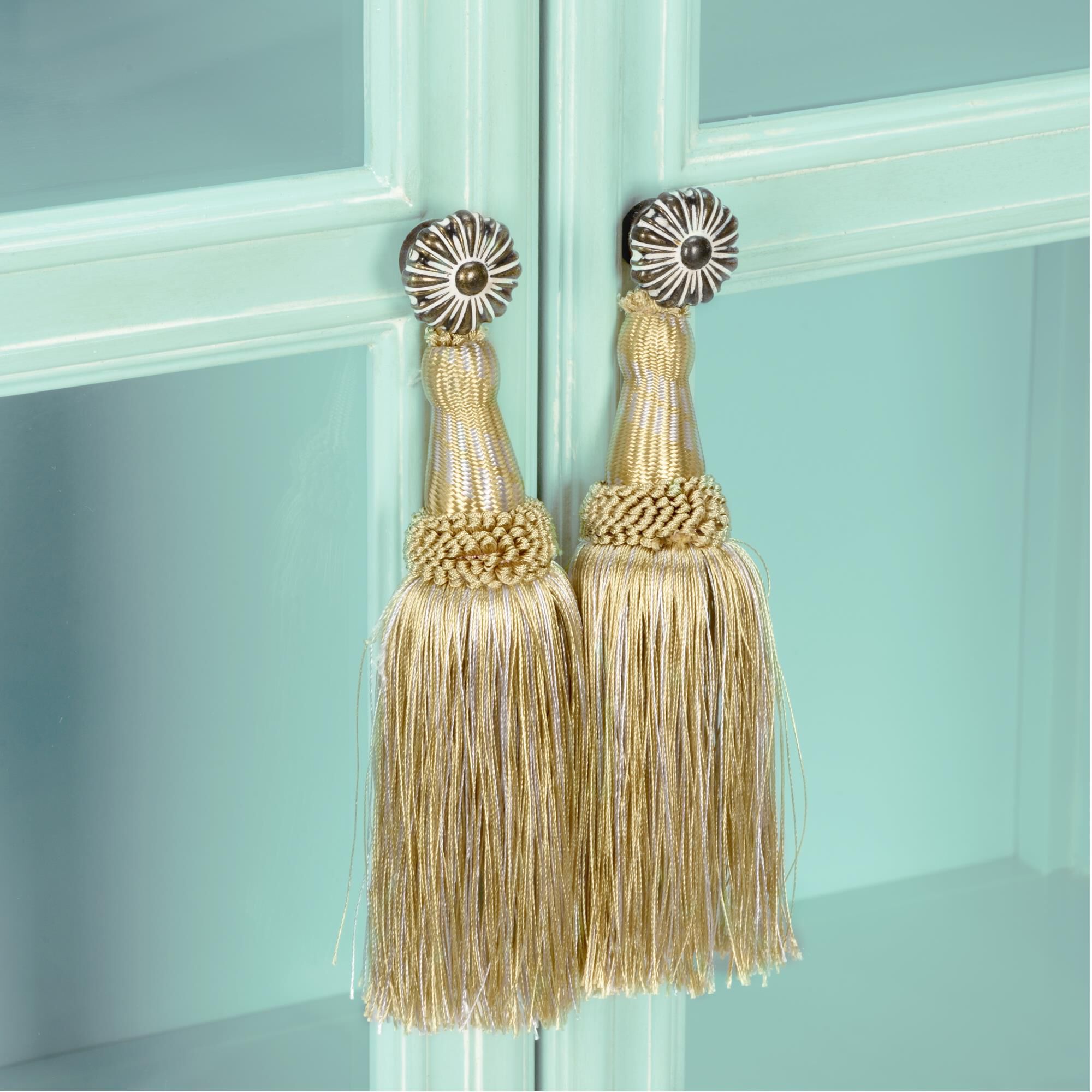 Yarmouth Storage Cabinet by Wildwood