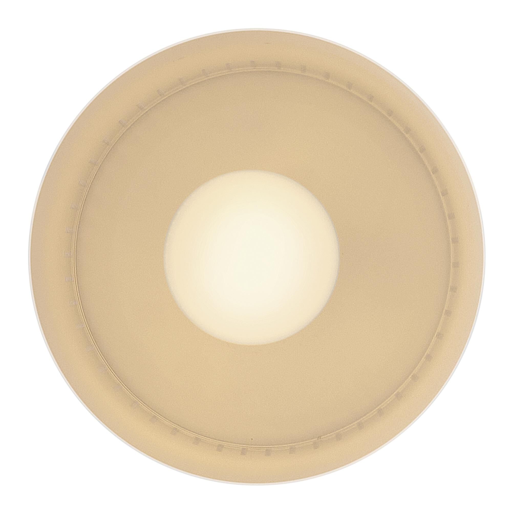 Casey 9 Inch Mini Pendant by Lark