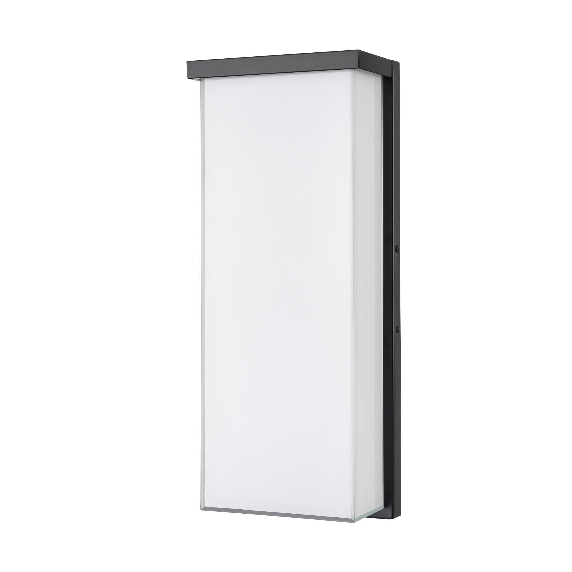  20 Inch Outdoor Wall Light By Millennium Lighting