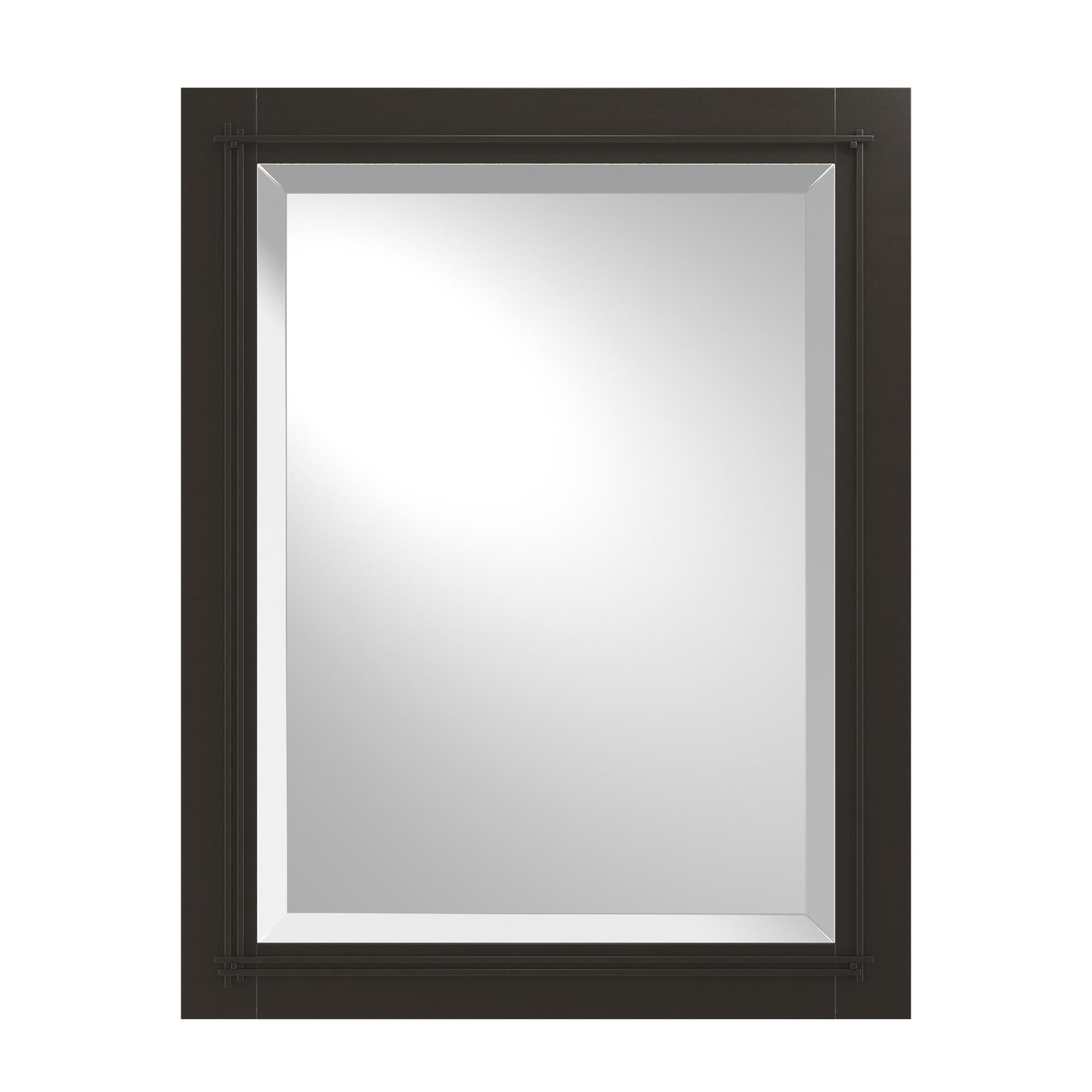 Shown in Oil Rubbed Bronze finish