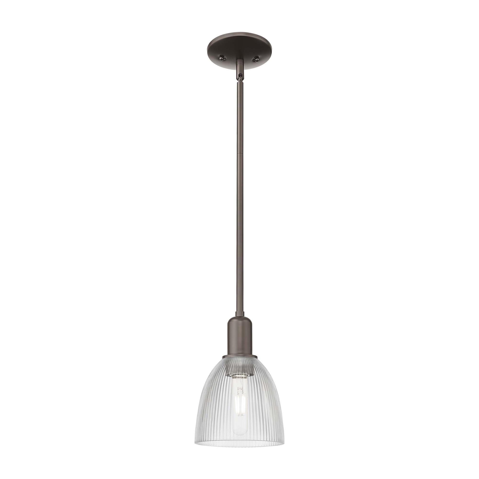 Bruno Marashlian Castile Mini Pendant by Innovations Lighting