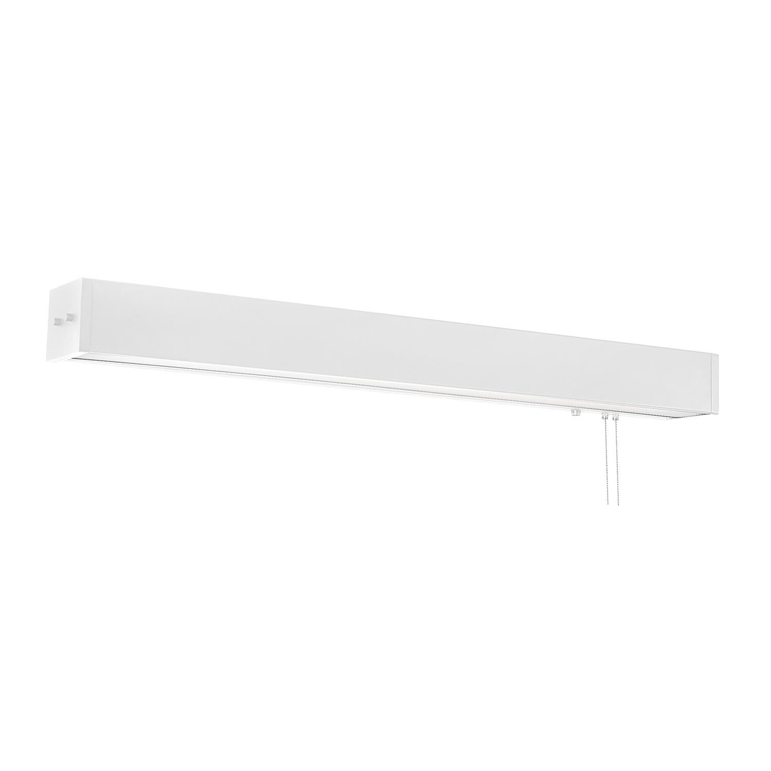 Wadsworth 49 Inch Light Bar by AFX Lighting