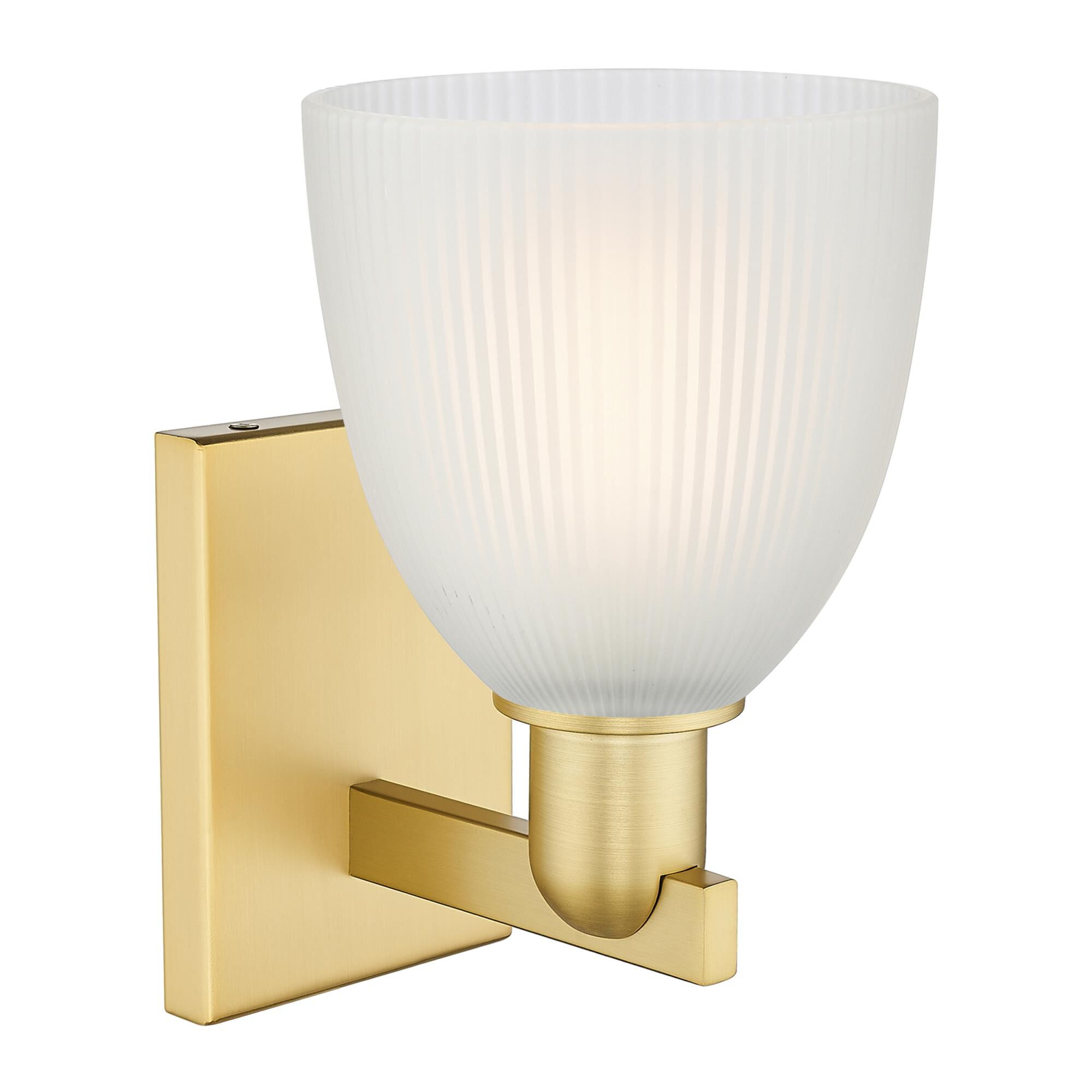 Bruno Marashlian Castile 11 Inch Wall Sconce by Innovations Lighting