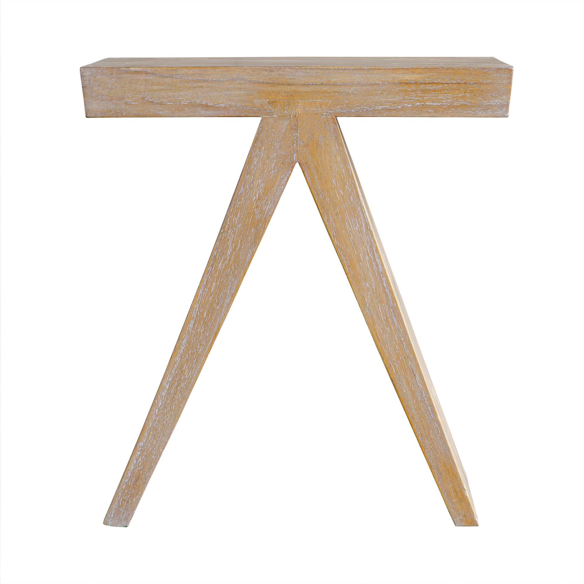 Shown in Woodtone finish