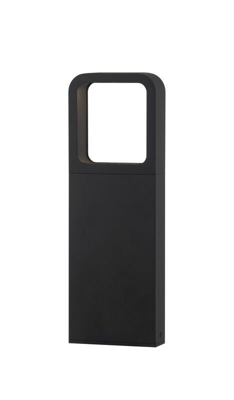 Rion 14 Inch Bollard by Eurofase Lighting