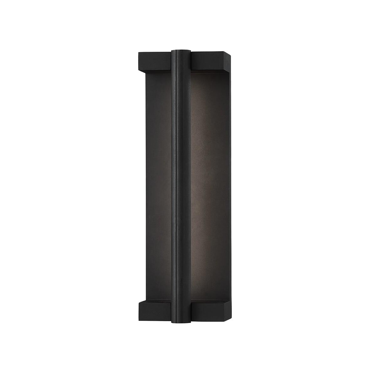 Calla 4.75 Inch Outdoor Wall Light by Troy Lighting