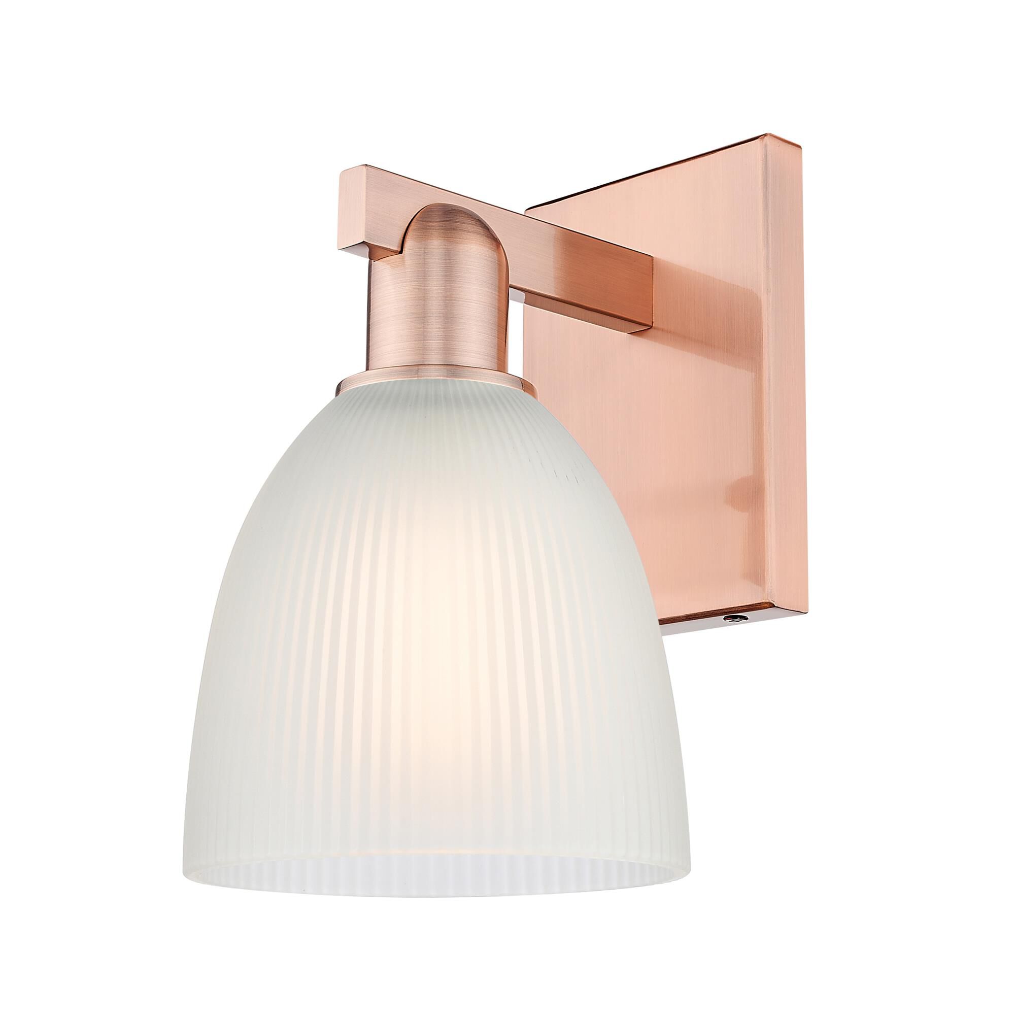 Bruno Marashlian Castile 11 Inch Wall Sconce by Innovations Lighting