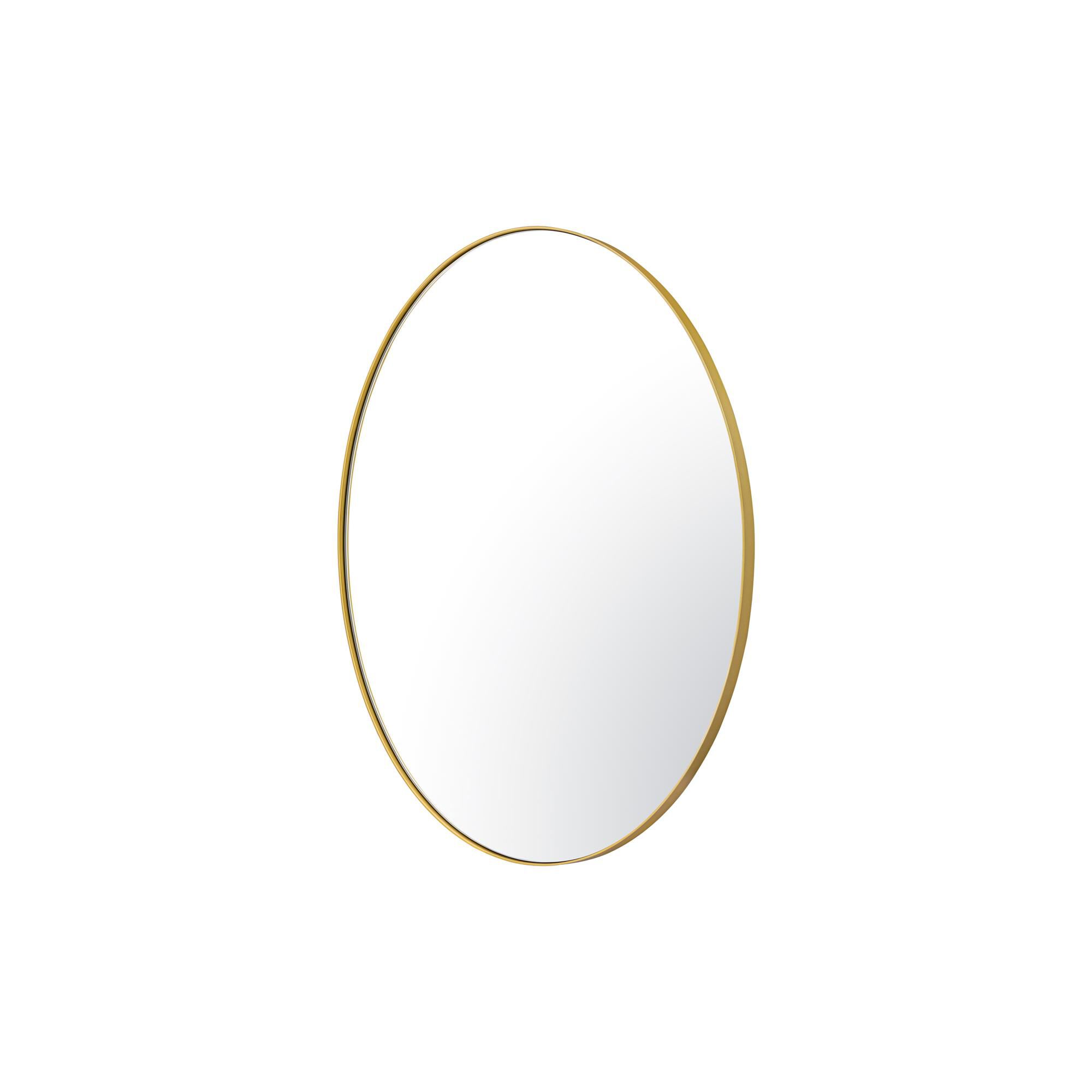 Tablet 30 Inch Decorative Mirror,