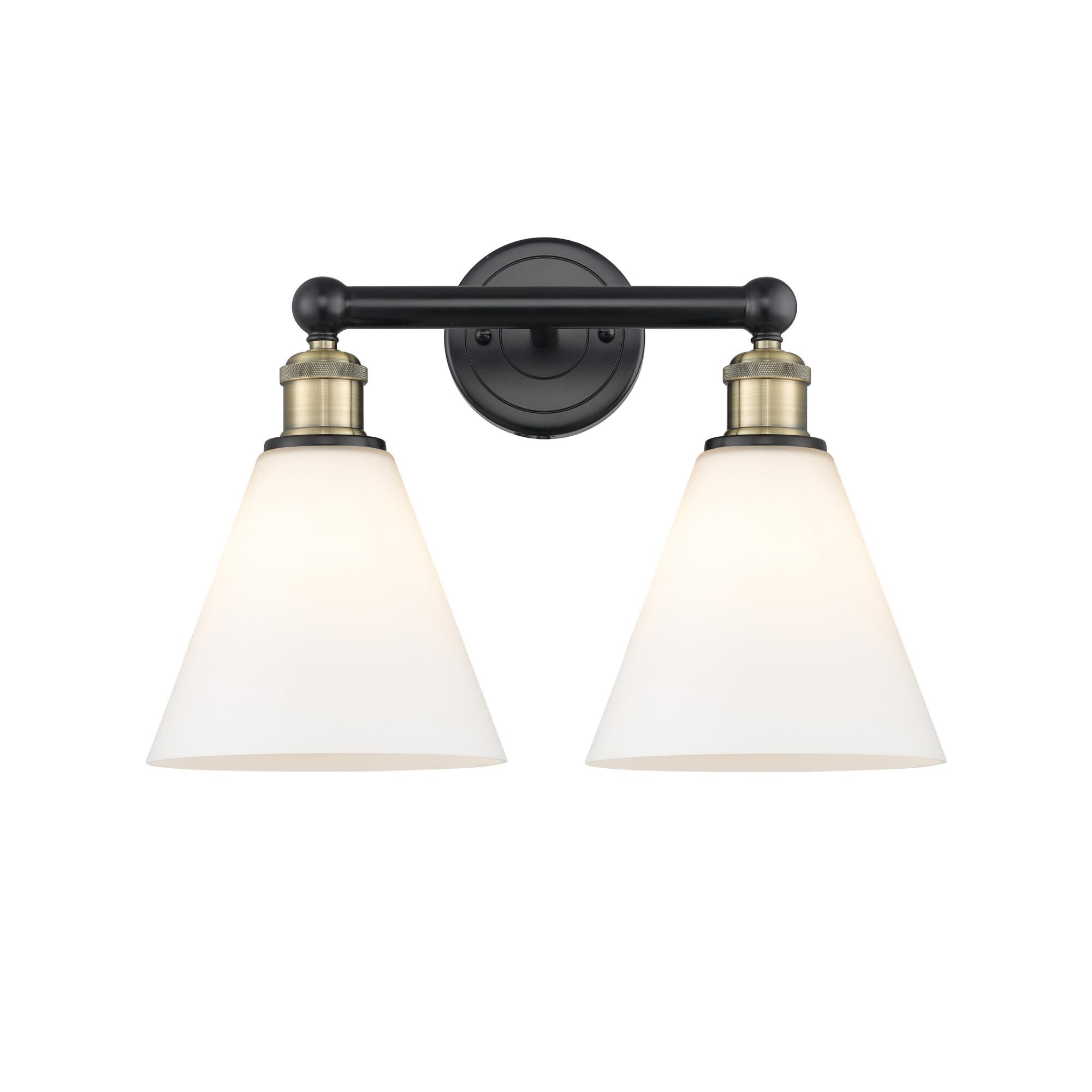 Bruno Marashlian Berkshire 17 Inch Bath Vanity Light by Innovations Lighting