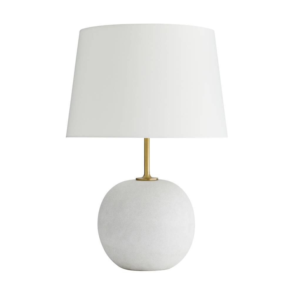 Colton 28 Inch Table Lamp by Arteriors Home