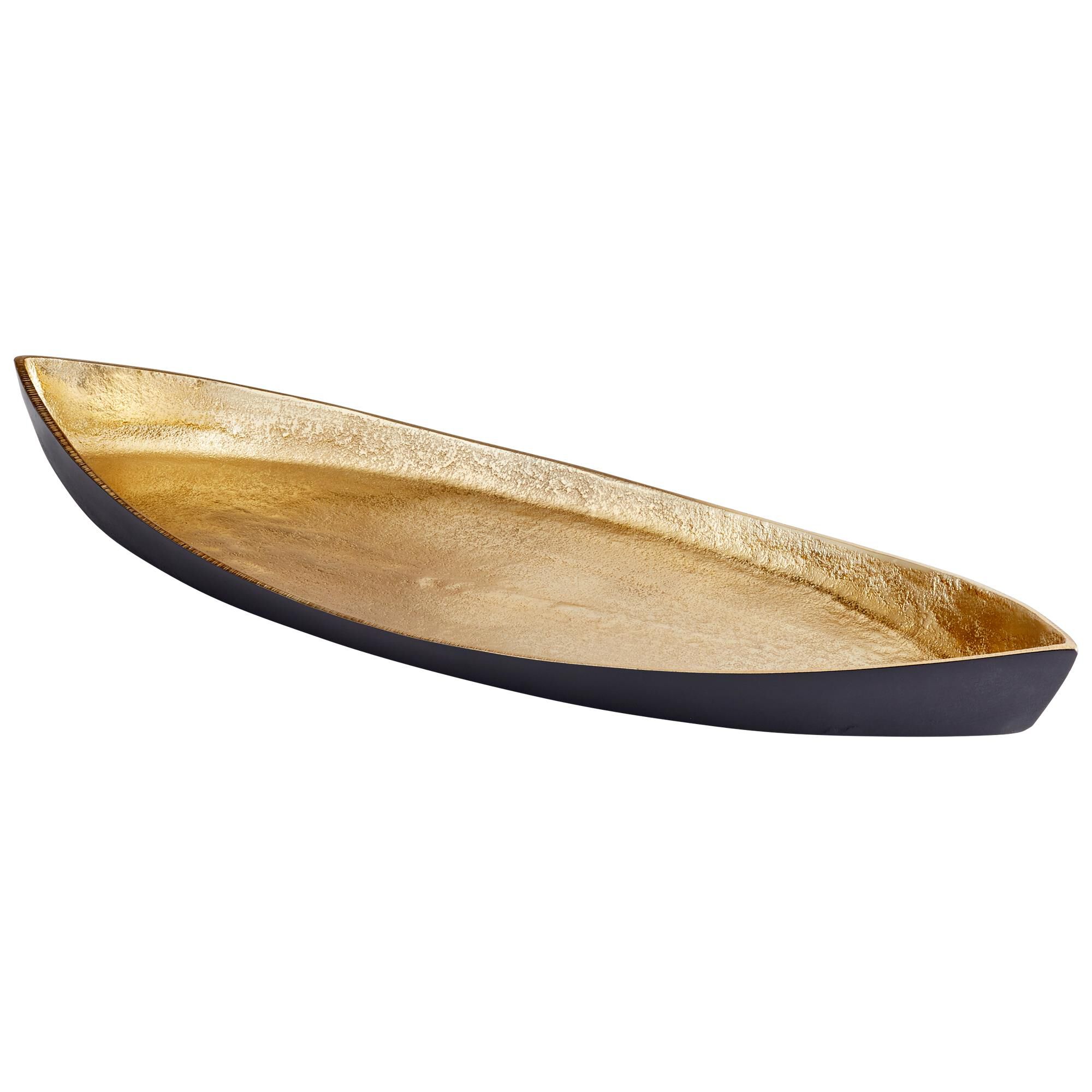 Alumbrar Tray Tray by Cyan Designs