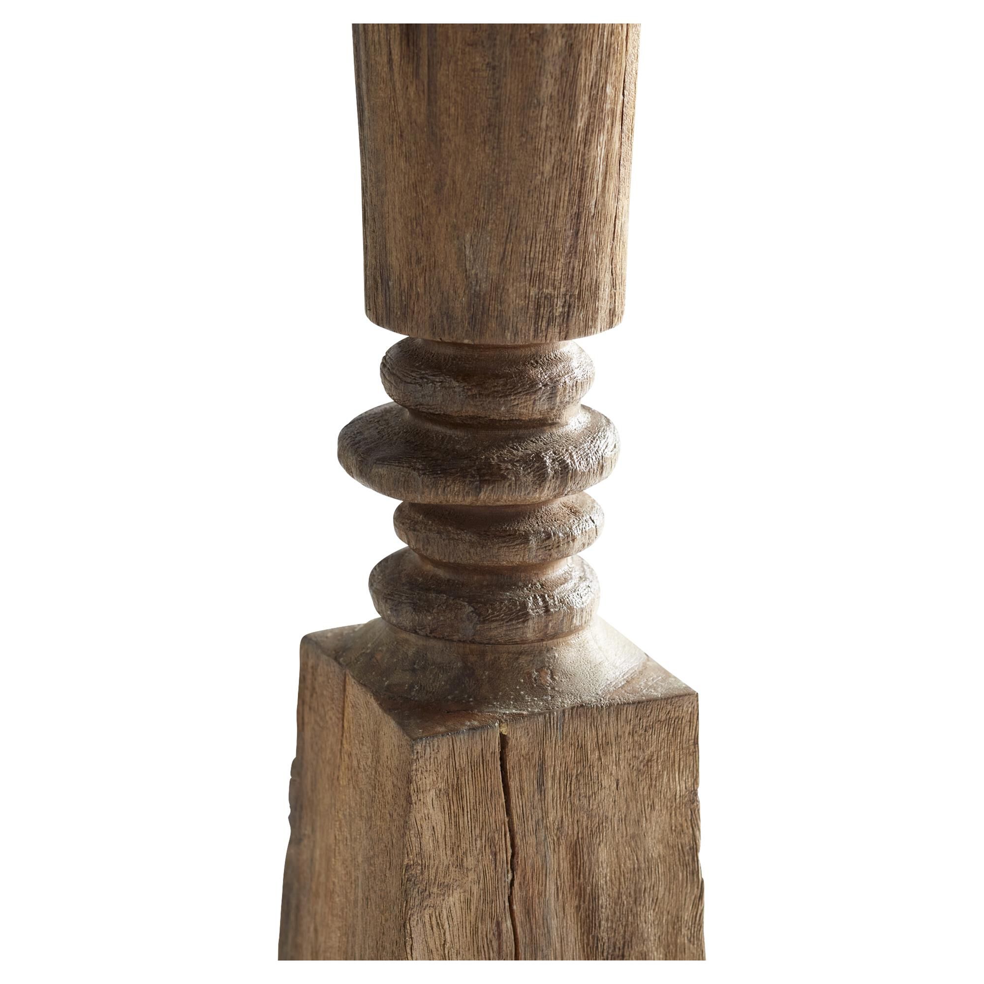 Balance Sculpture by Cyan Designs
