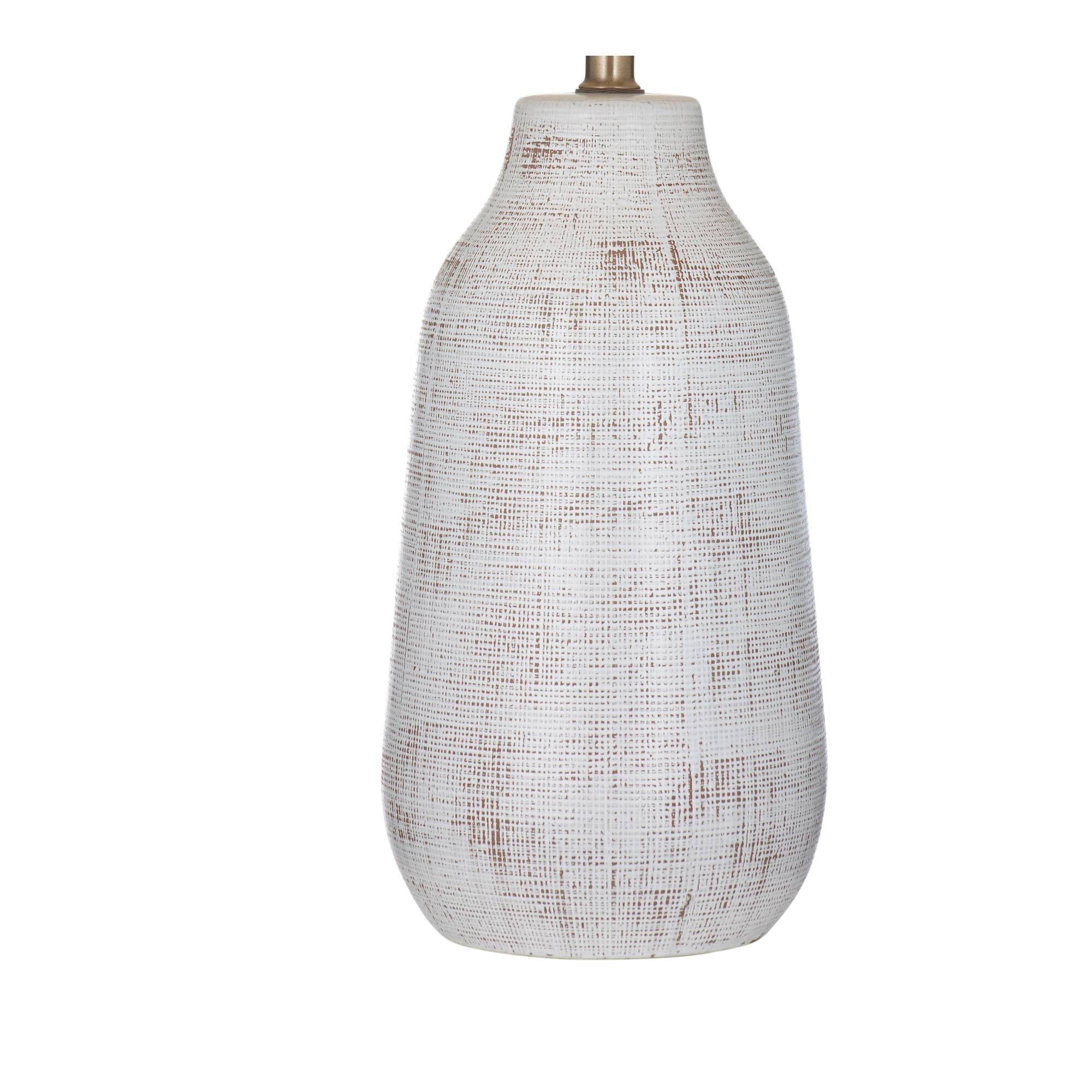 Forcythia 31 Inch Table Lamp By Bassett Mirror Company