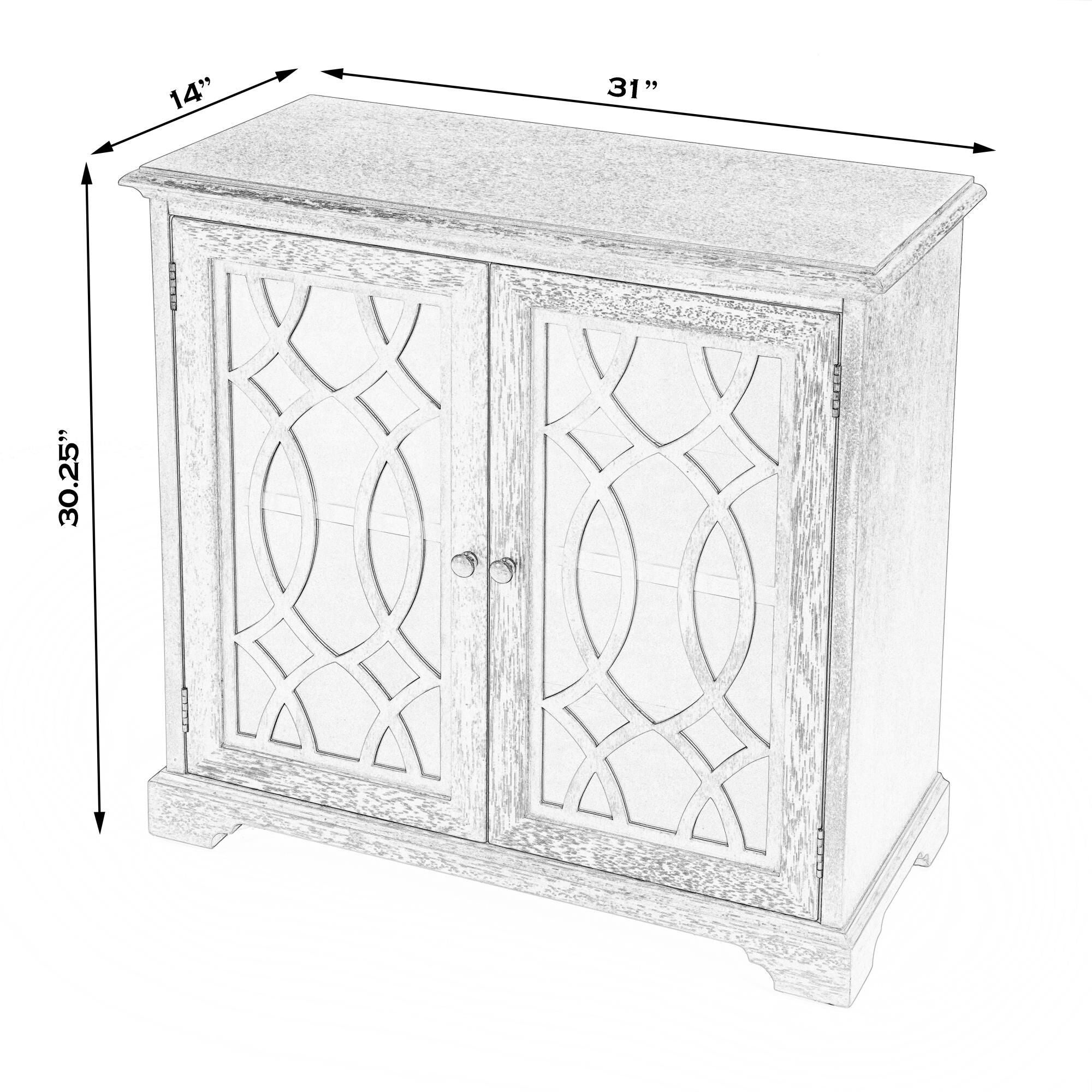 Shown in Nutmeg finish