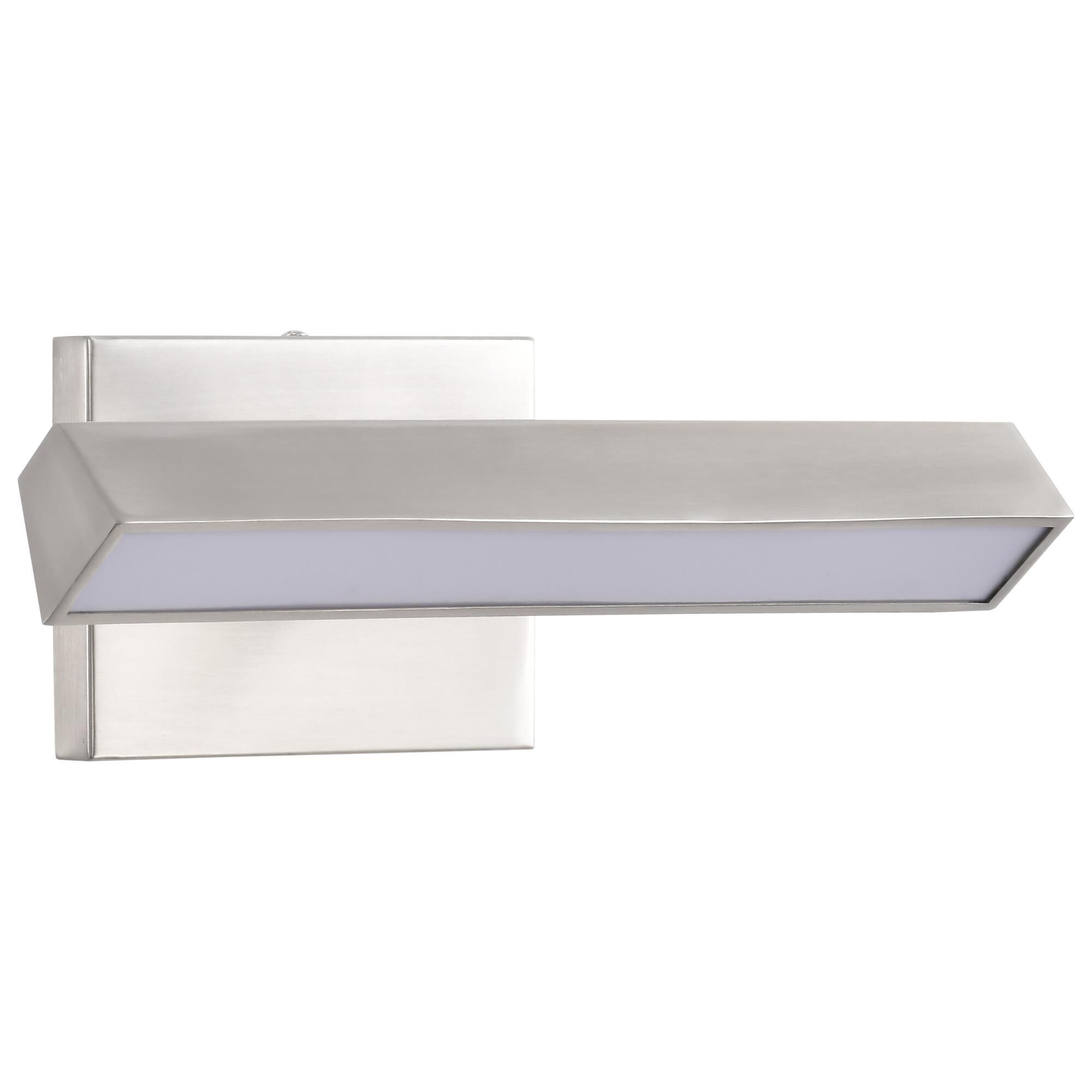 Mila 12 Inch Picture and Display Light by Nuvo Lighting