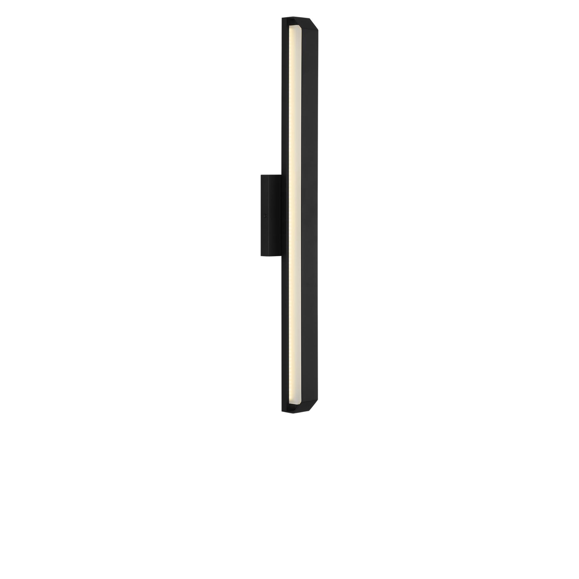 Lakemont 5 Inch Outdoor Wall Light by Generation Lighting