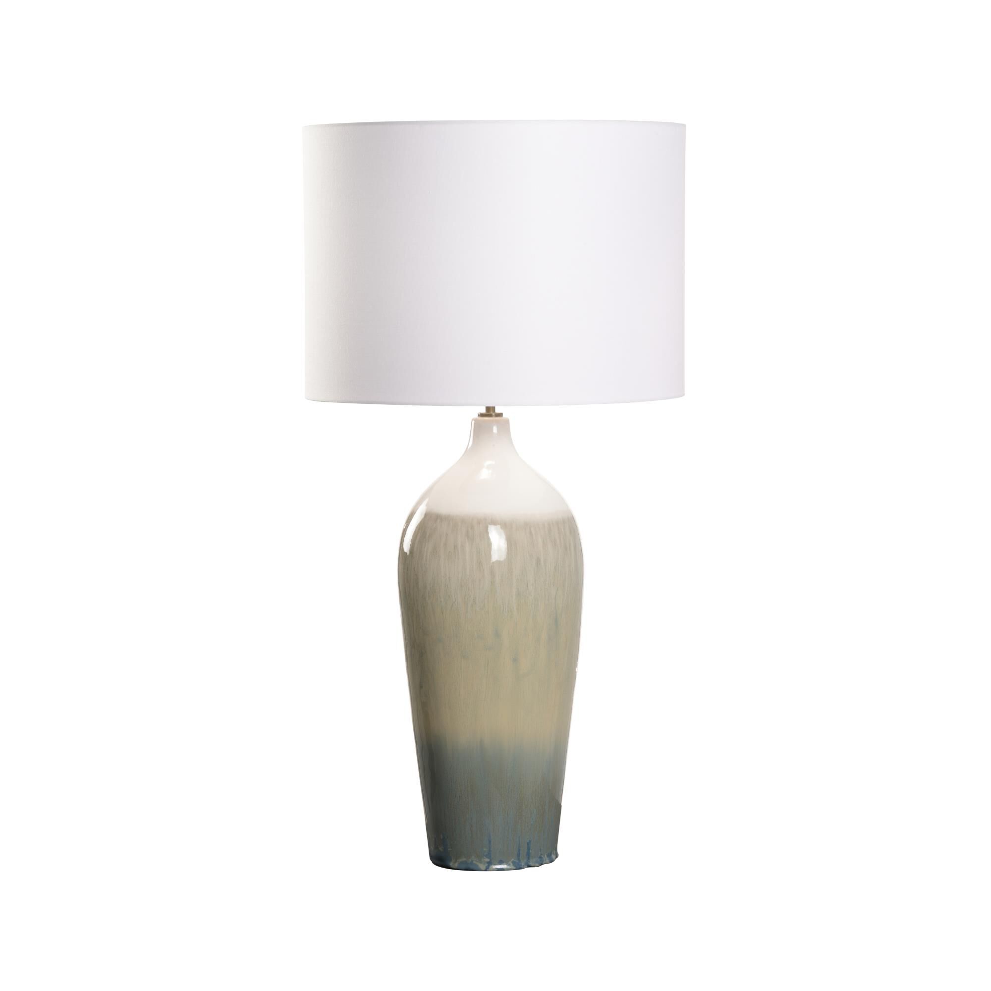 Celeste 33 Inch Table Lamp by Wildwood