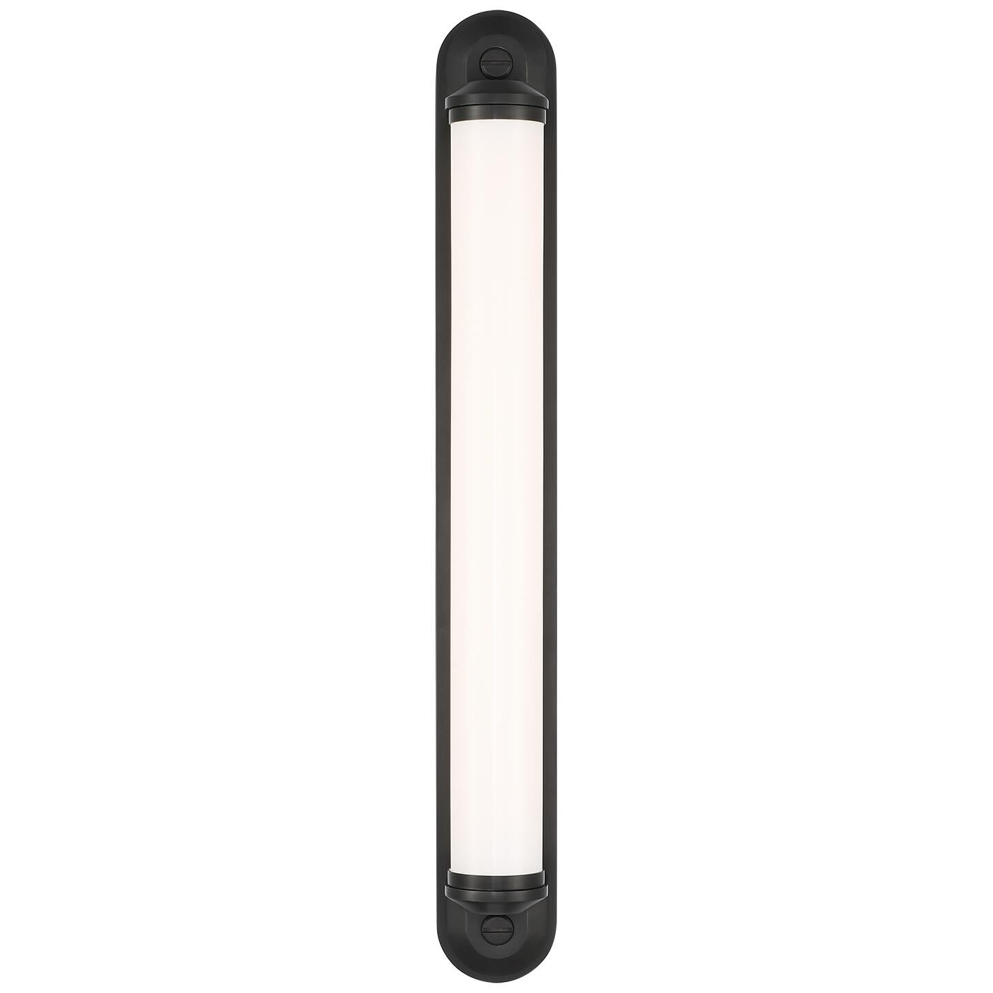 Ralph Lauren Belgrave Wall Sconce by Ralph Lauren