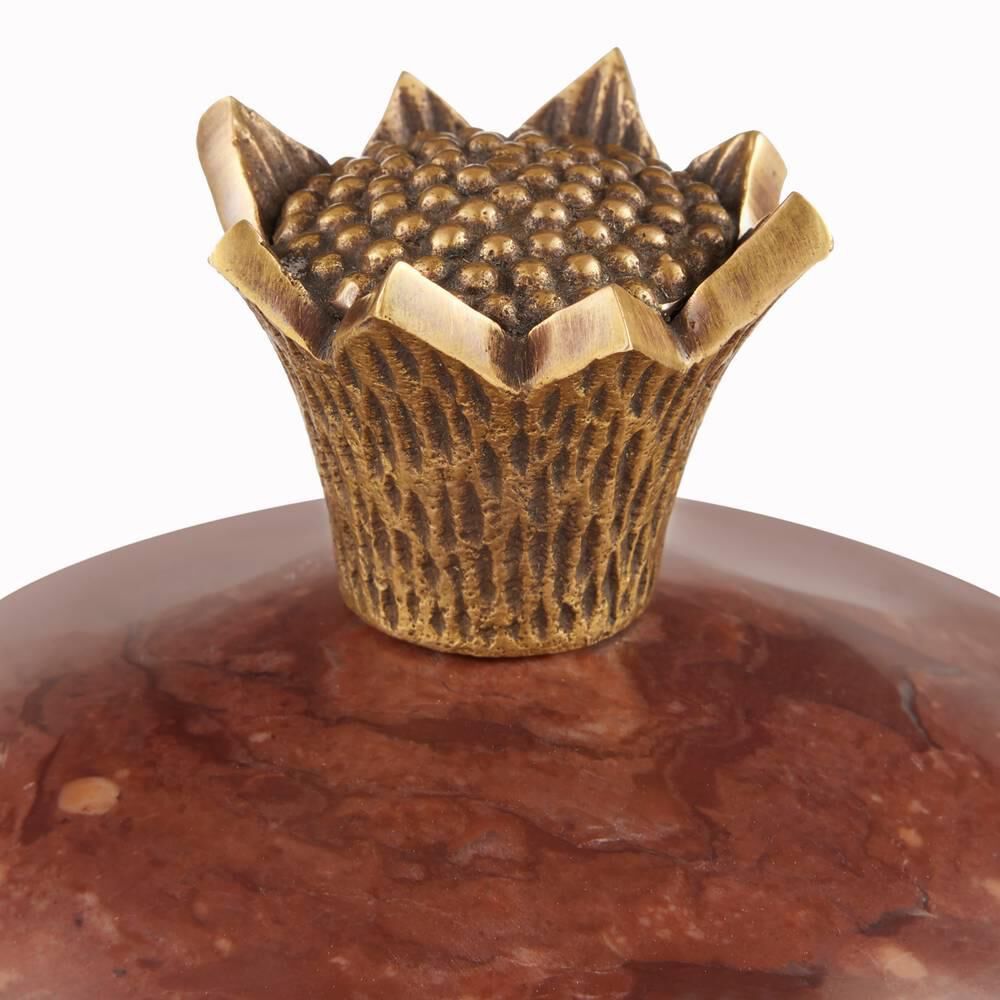 Eden 7 Inch Sculpture by Arteriors Home