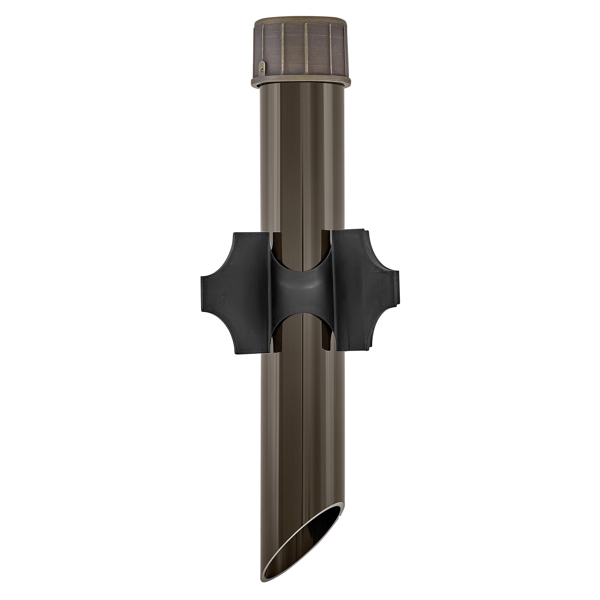 Hardy Island Landscape Accessory,