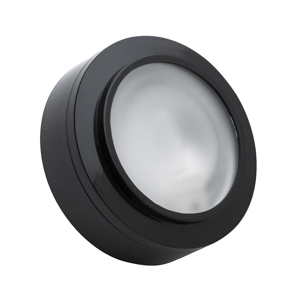 Aurora 3 Inch Puck Light by ELK Lighting