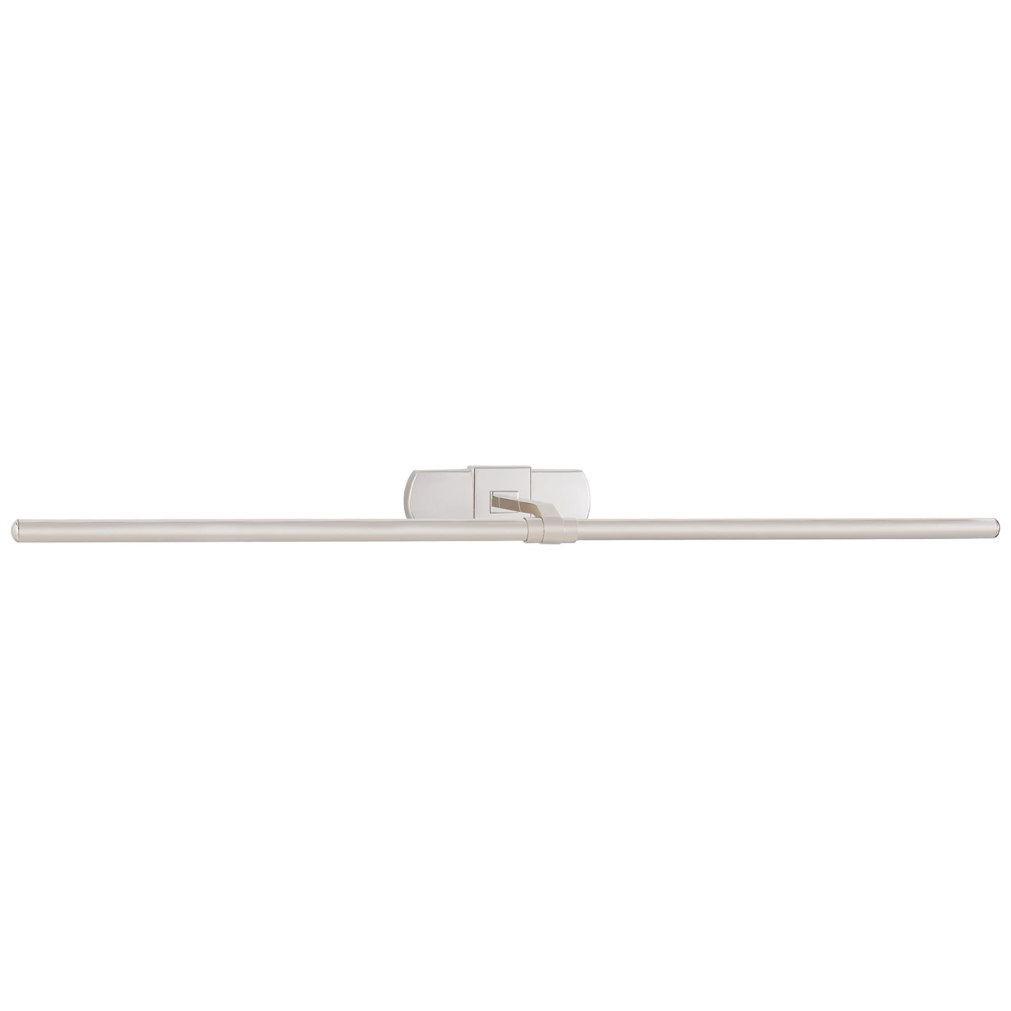 Ralph Lauren Langley 40 Inch Picture Light,