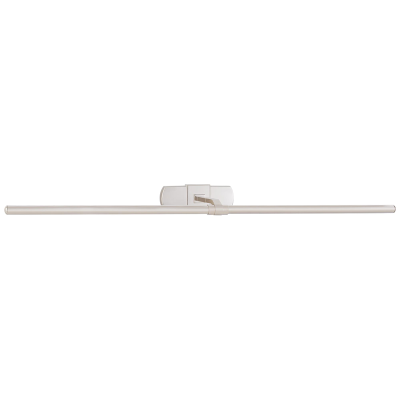 Ralph Lauren Langley 40 Inch Picture Light by Ralph Lauren