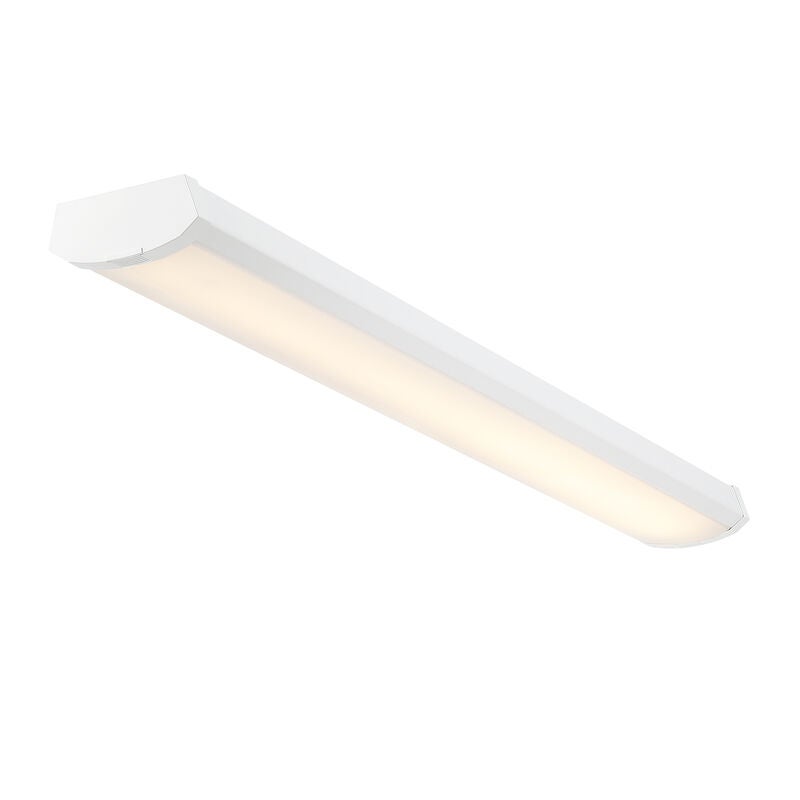 48 Inch Light Bar by Savoy House