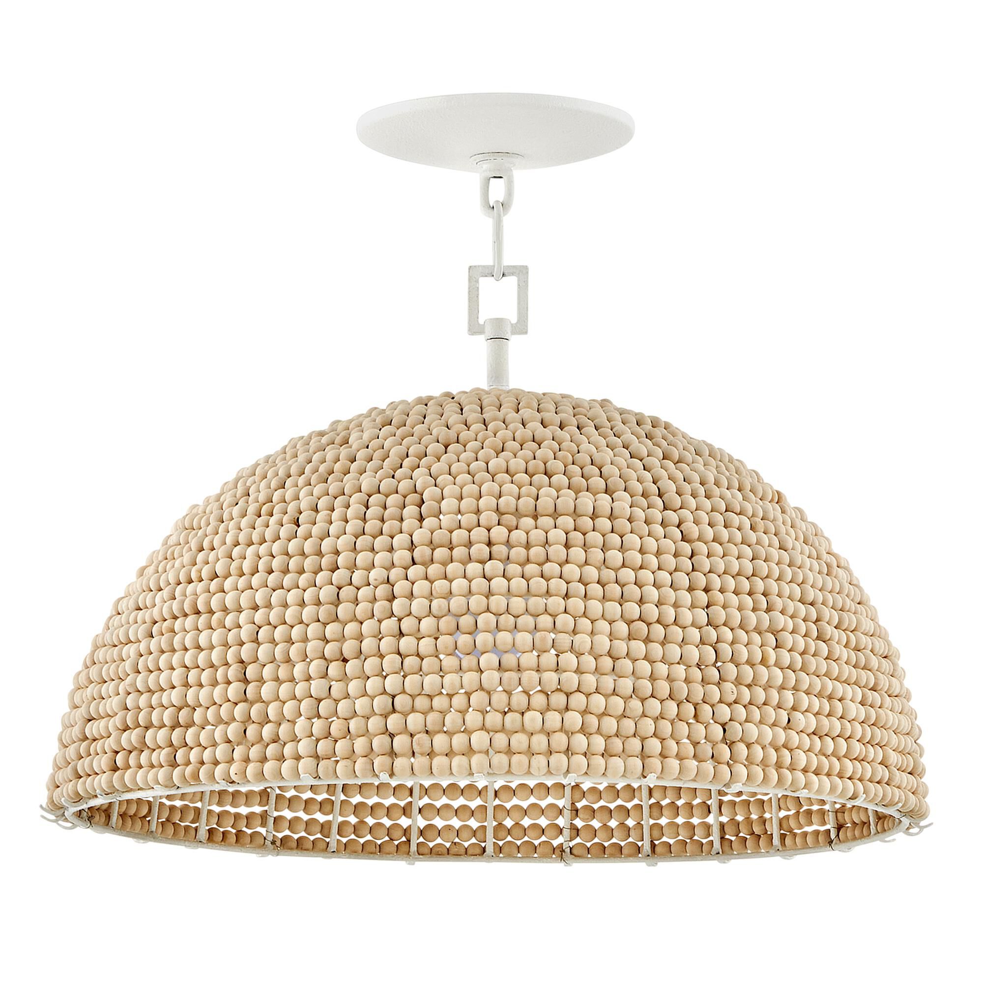 Dalia Small Pendant Light,