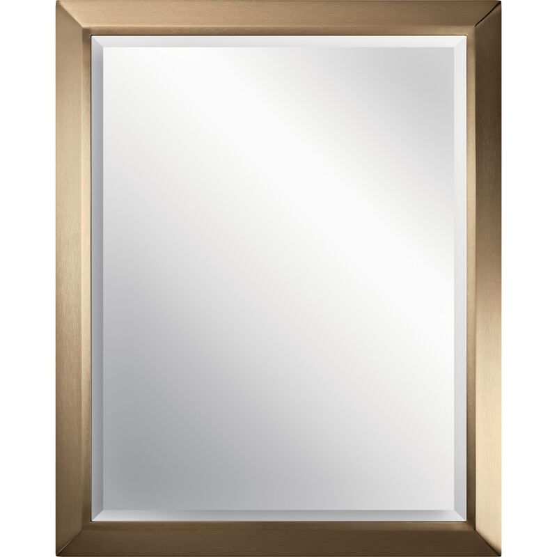 Decorative Mirror by Kichler Lighting