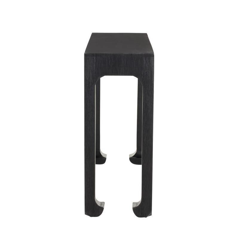 Ichigo 40 Inch Console Table by Arteriors Home