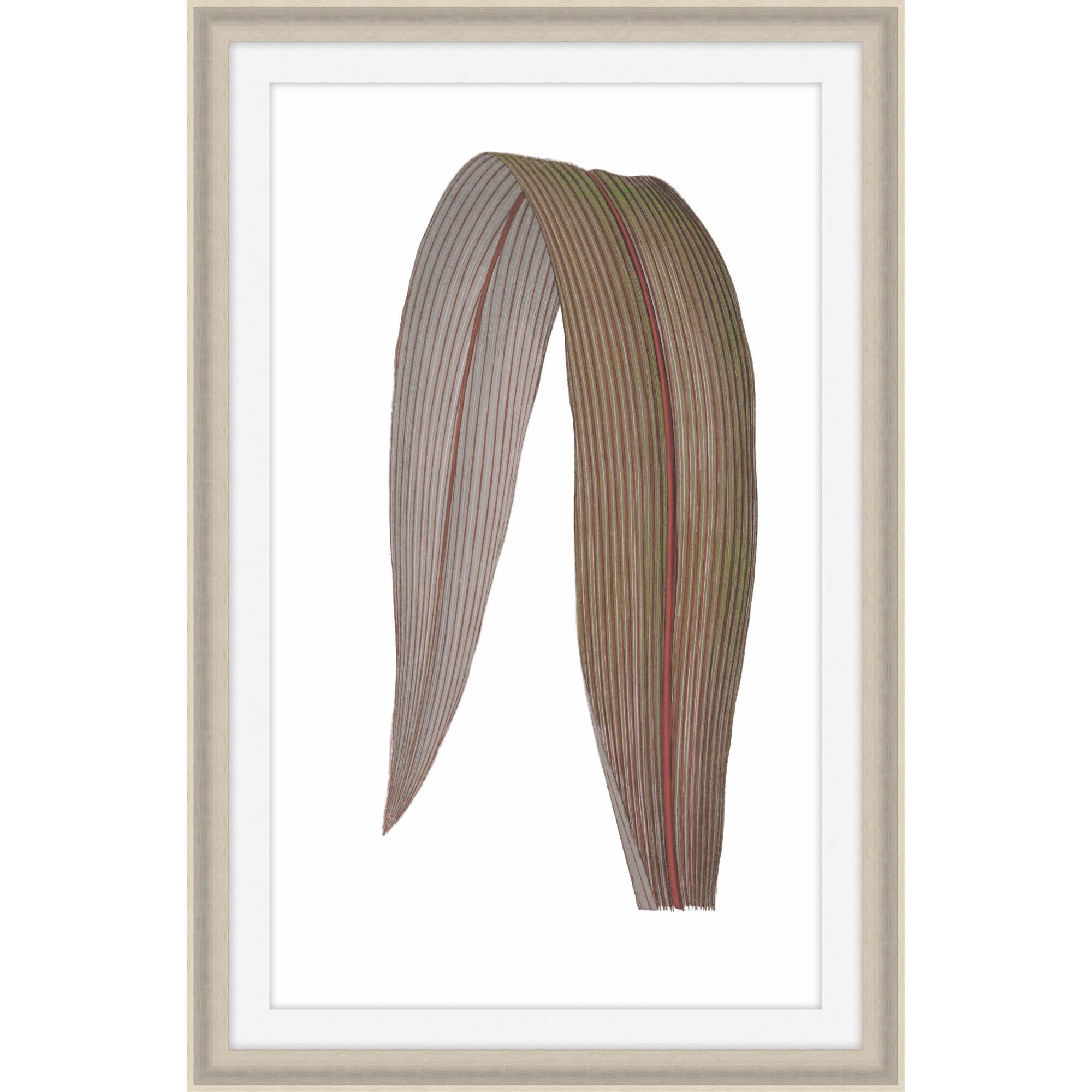 Shown in White and Woodtones finish