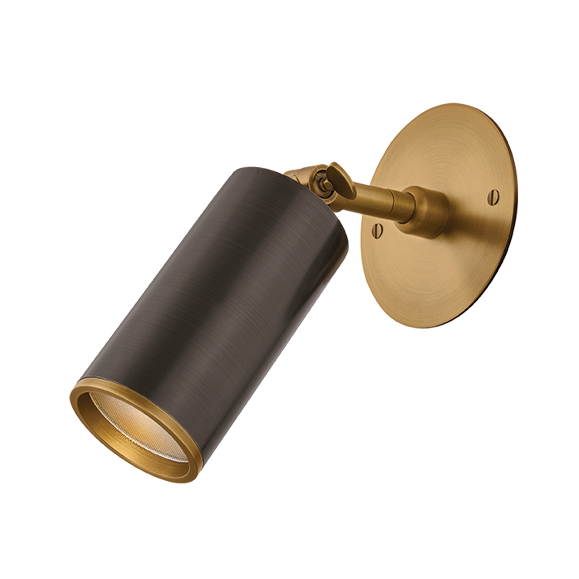 Caleb Small Wall Sconce,