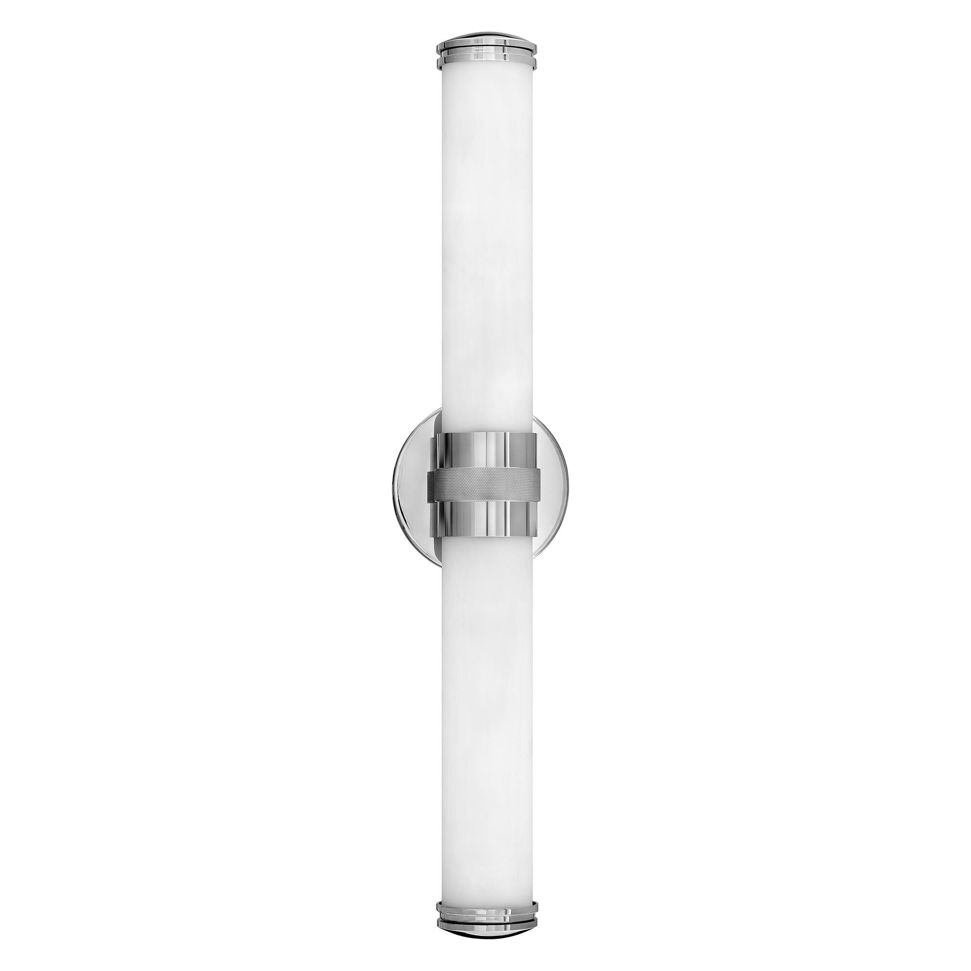 Remi 24 Inch Bath Vanity Light,