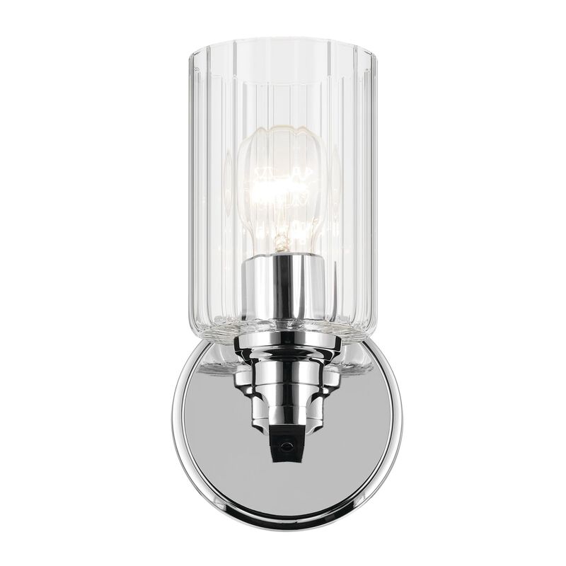Gioe Small Wall Sconce by Kichler