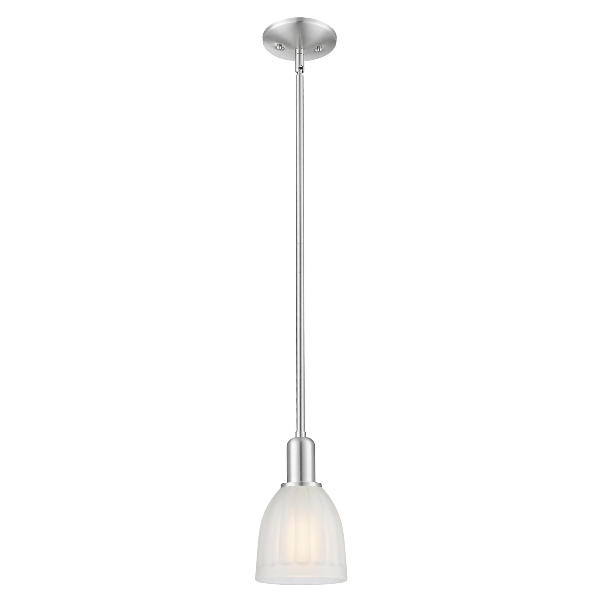 Bruno Marashlian Brookfield 6 Inch Mini Pendant by Innovations Lighting