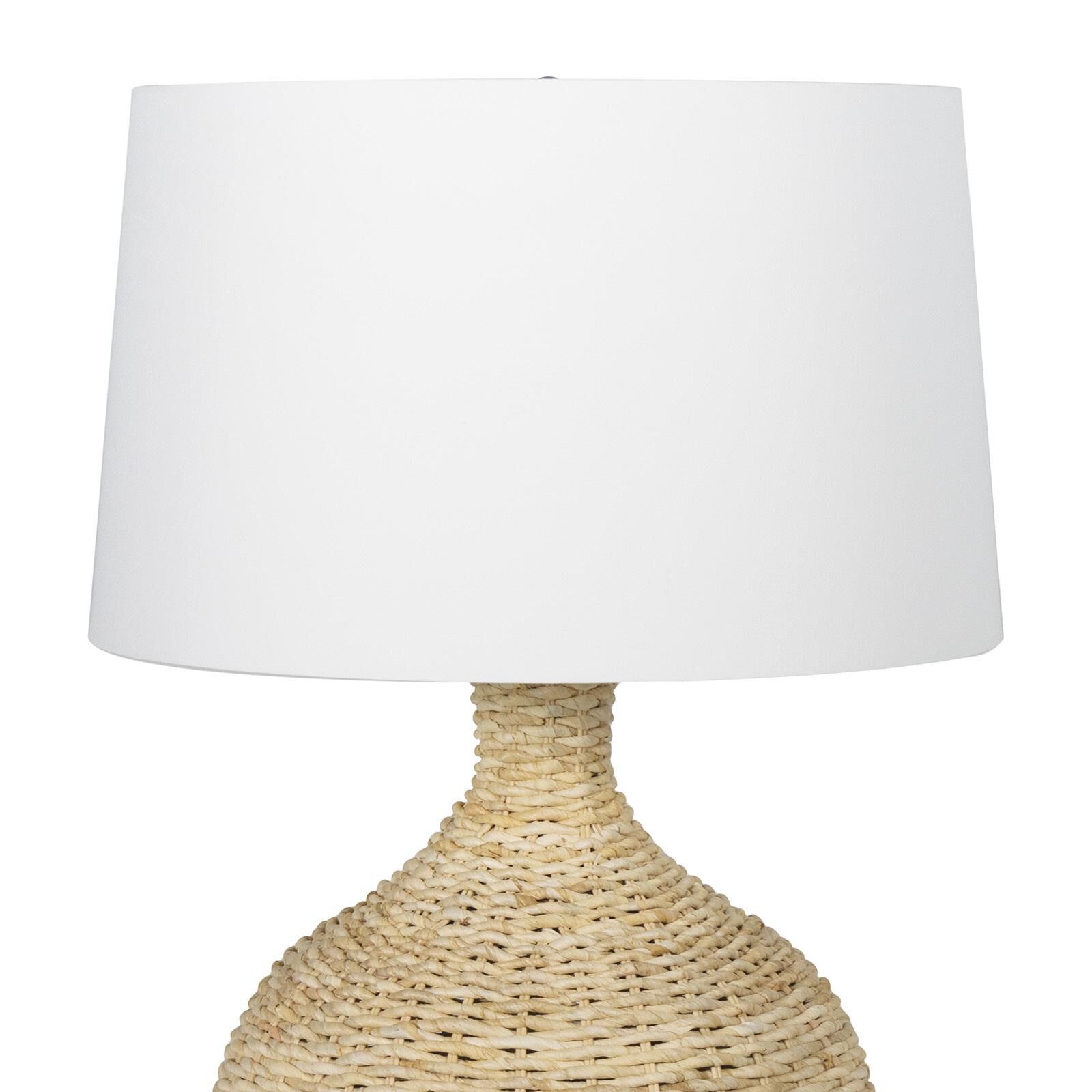 Campagna 30 Inch Table Lamp by Regina Andrew