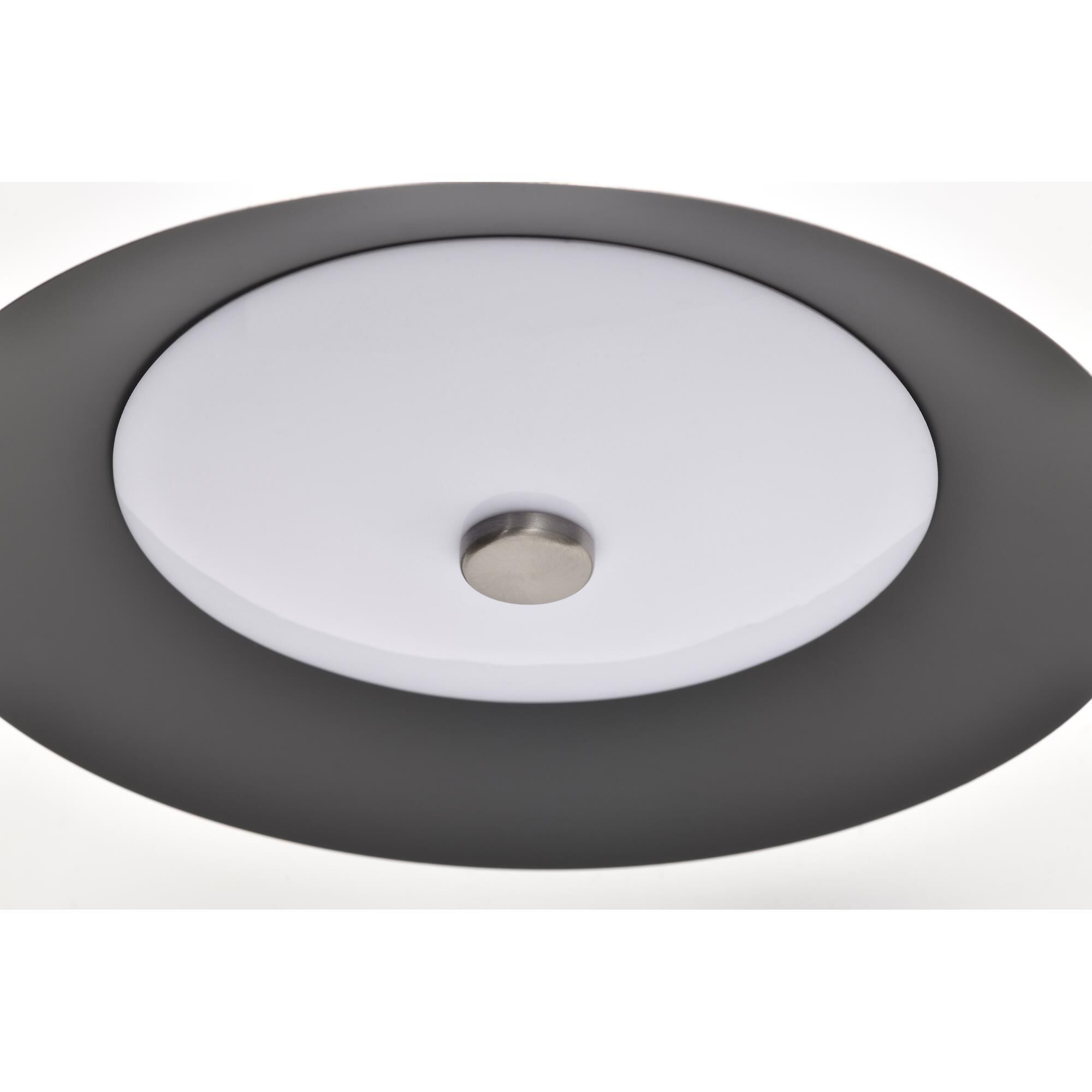 Corrine 10 Inch Wall Sconce by Nuvo Lighting