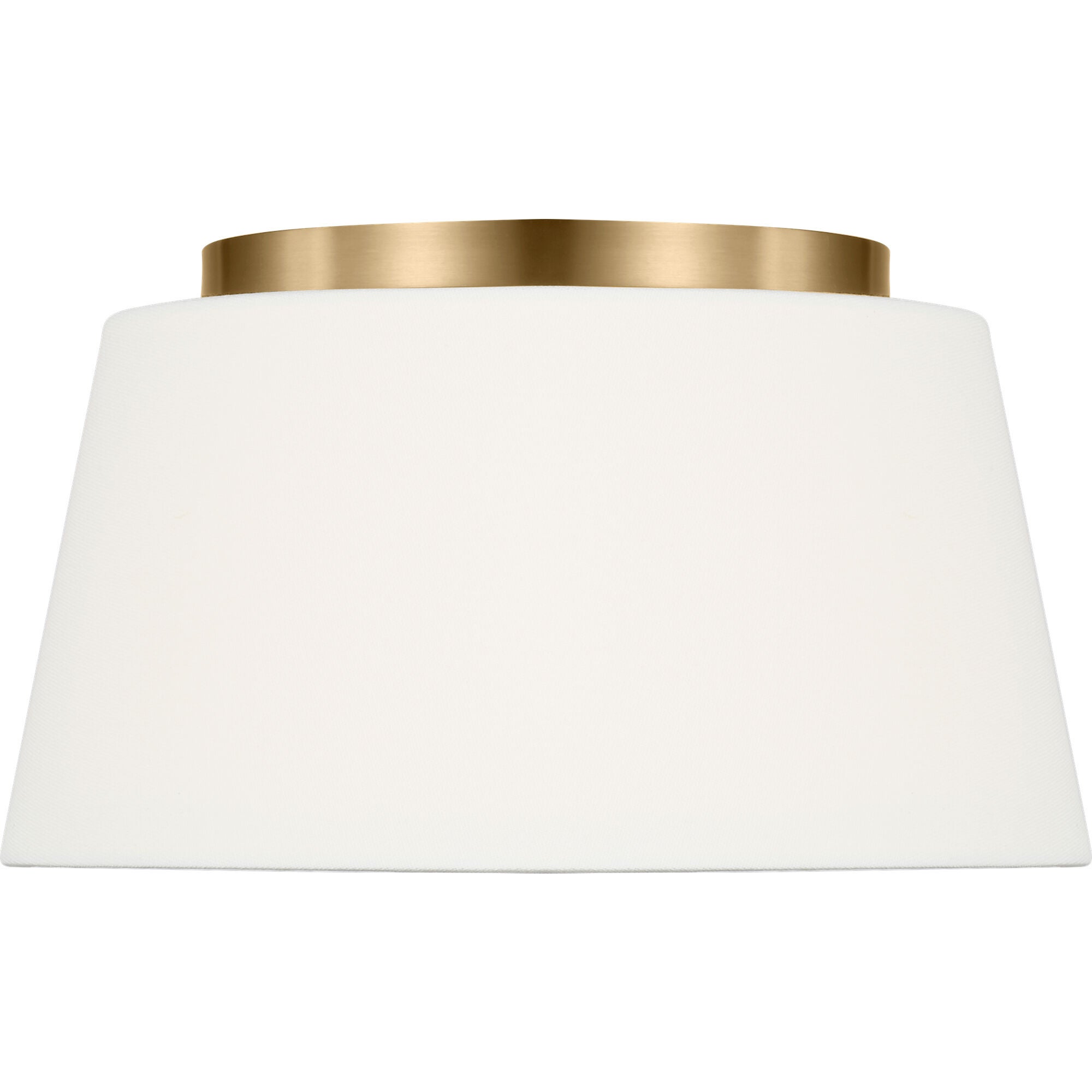 Hale 12 Inch Flush Mount,