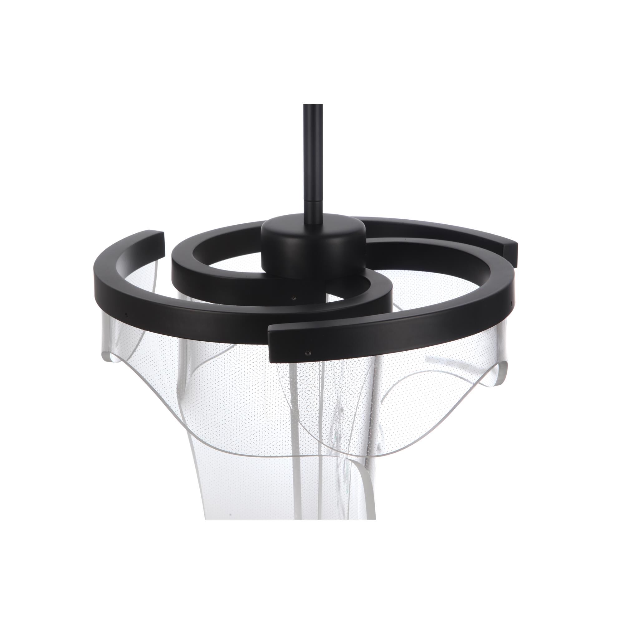 Estrella Medium Pendant Light,