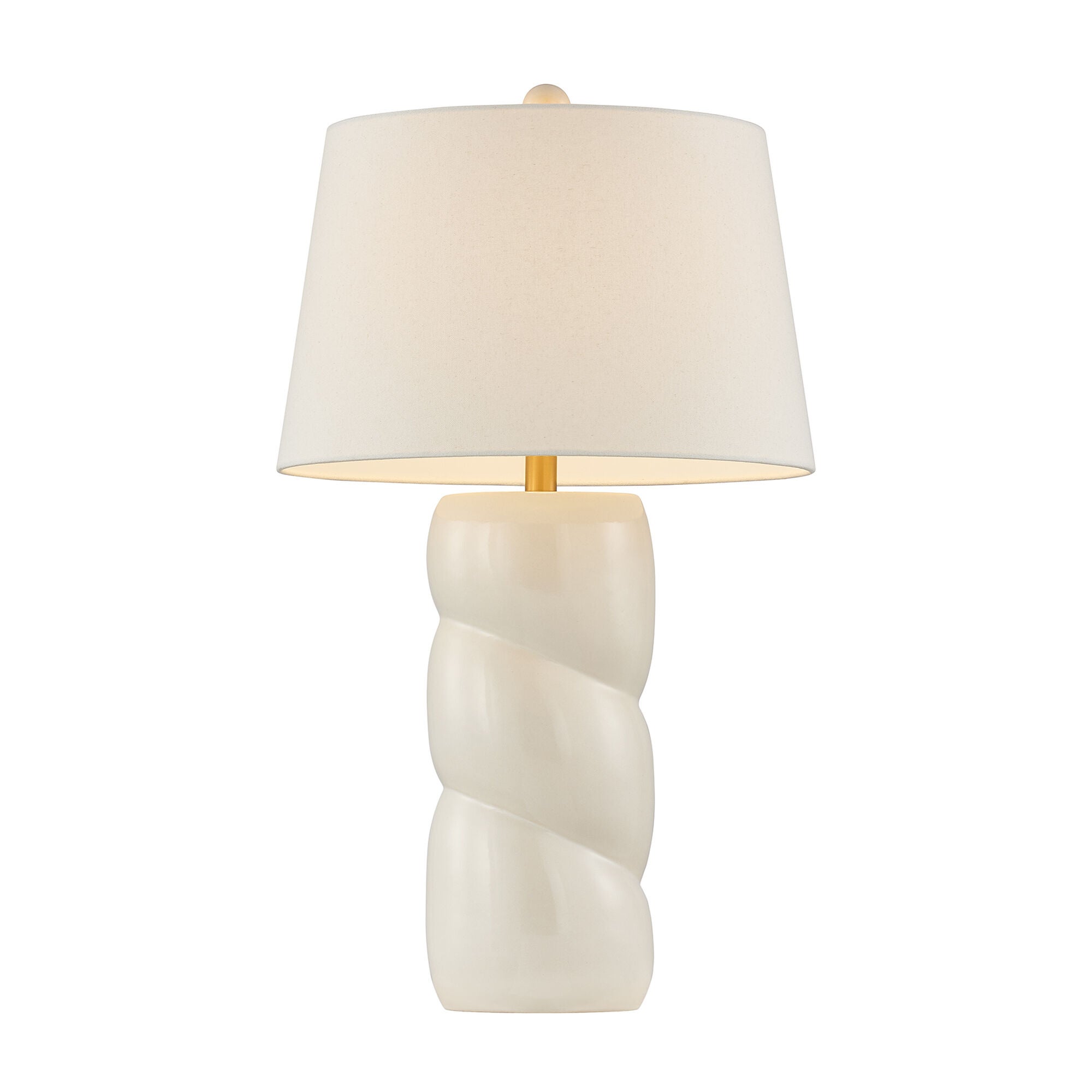 Betty Medium Table Lamp,