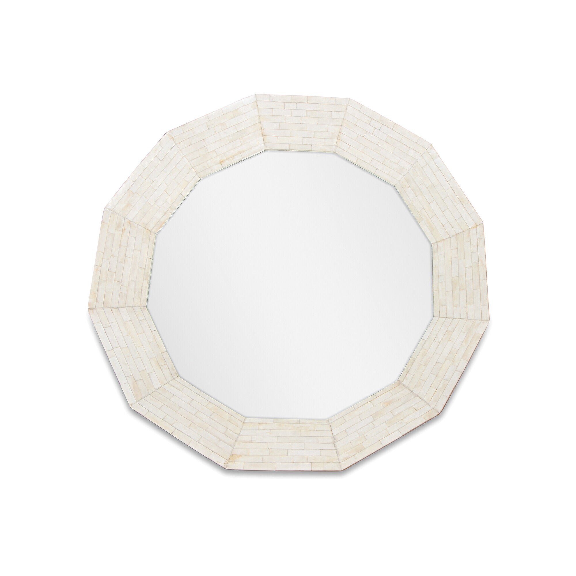 Shown in Natural finish and - None - shade