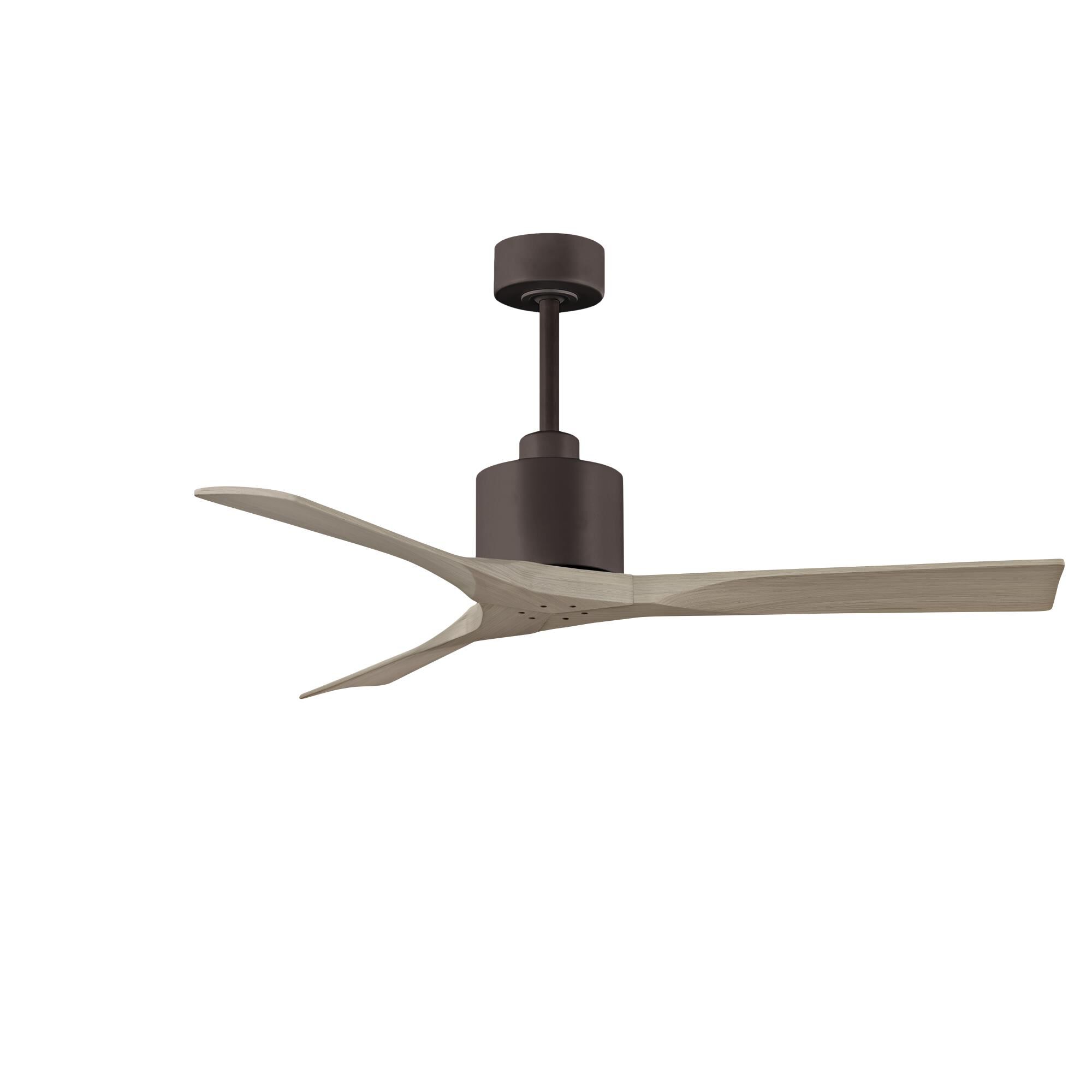 Nan 52 Inch Ceiling Fan by Matthews Fan Company