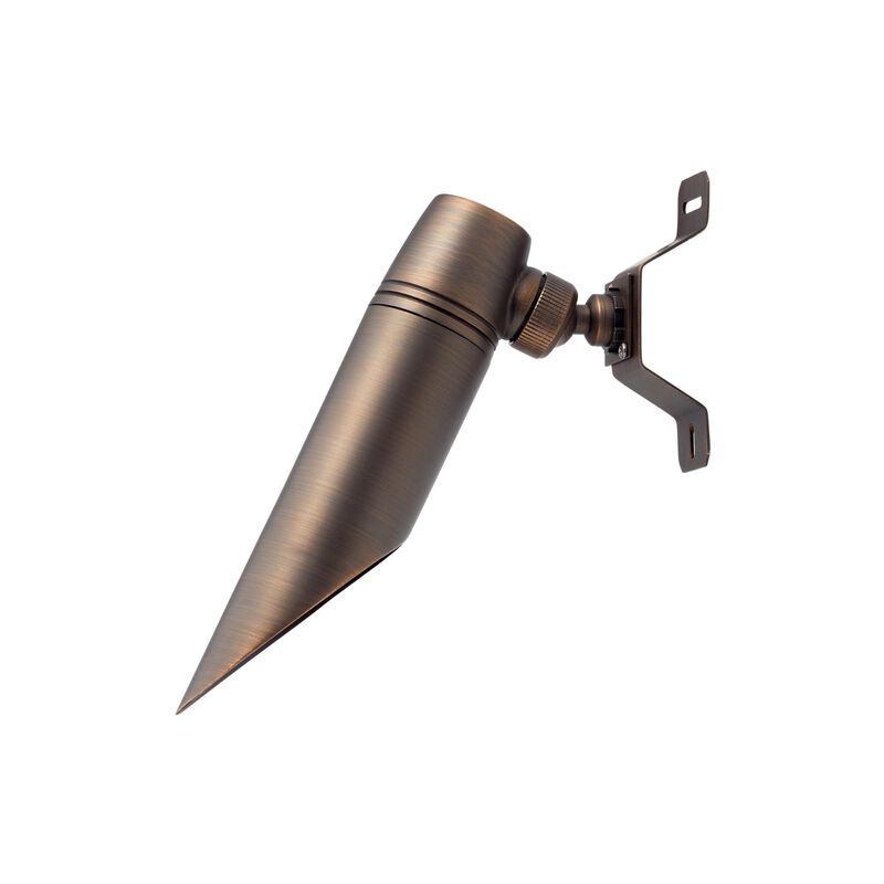 3 Inch Landscape Specialty Light by Kichler