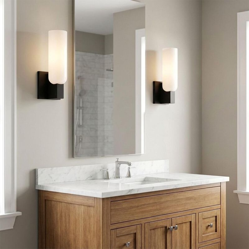 Christiane Lemieux Maroux Small Wall Sconce by Visual Comfort Studio